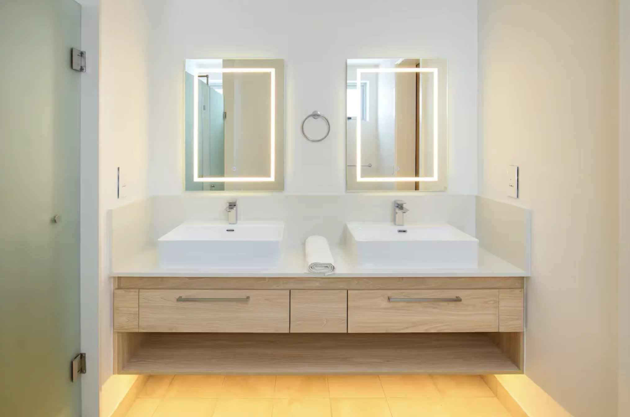 776bf4d88ead30ae1113c3e2f6218c50 3c24c6e1e3 2030 original - Attribut alt par défaut.