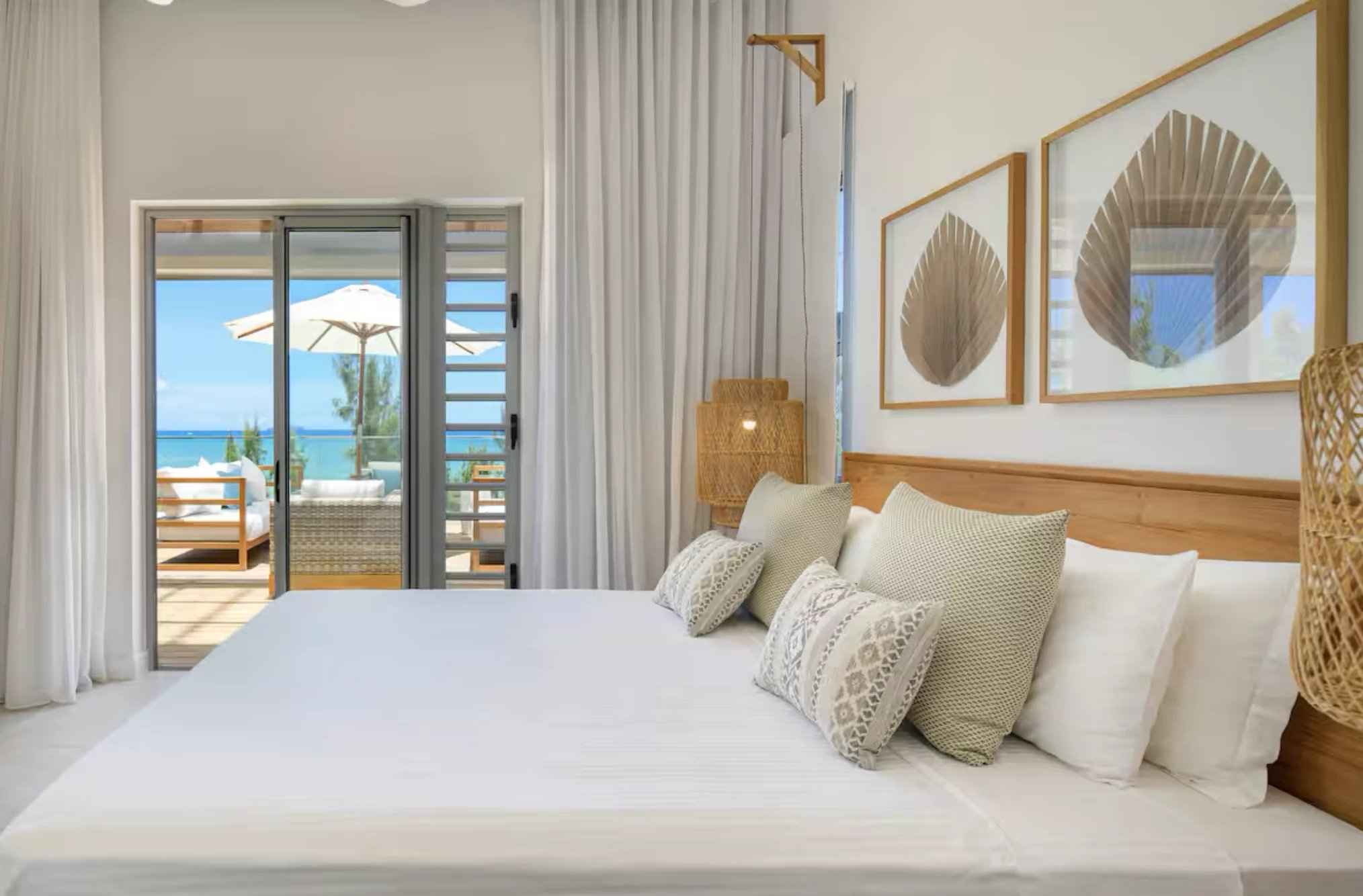 C79340efbd3153a634439b362620dd64 1f63a6cbe7 2028 original - Attribut alt par défaut.