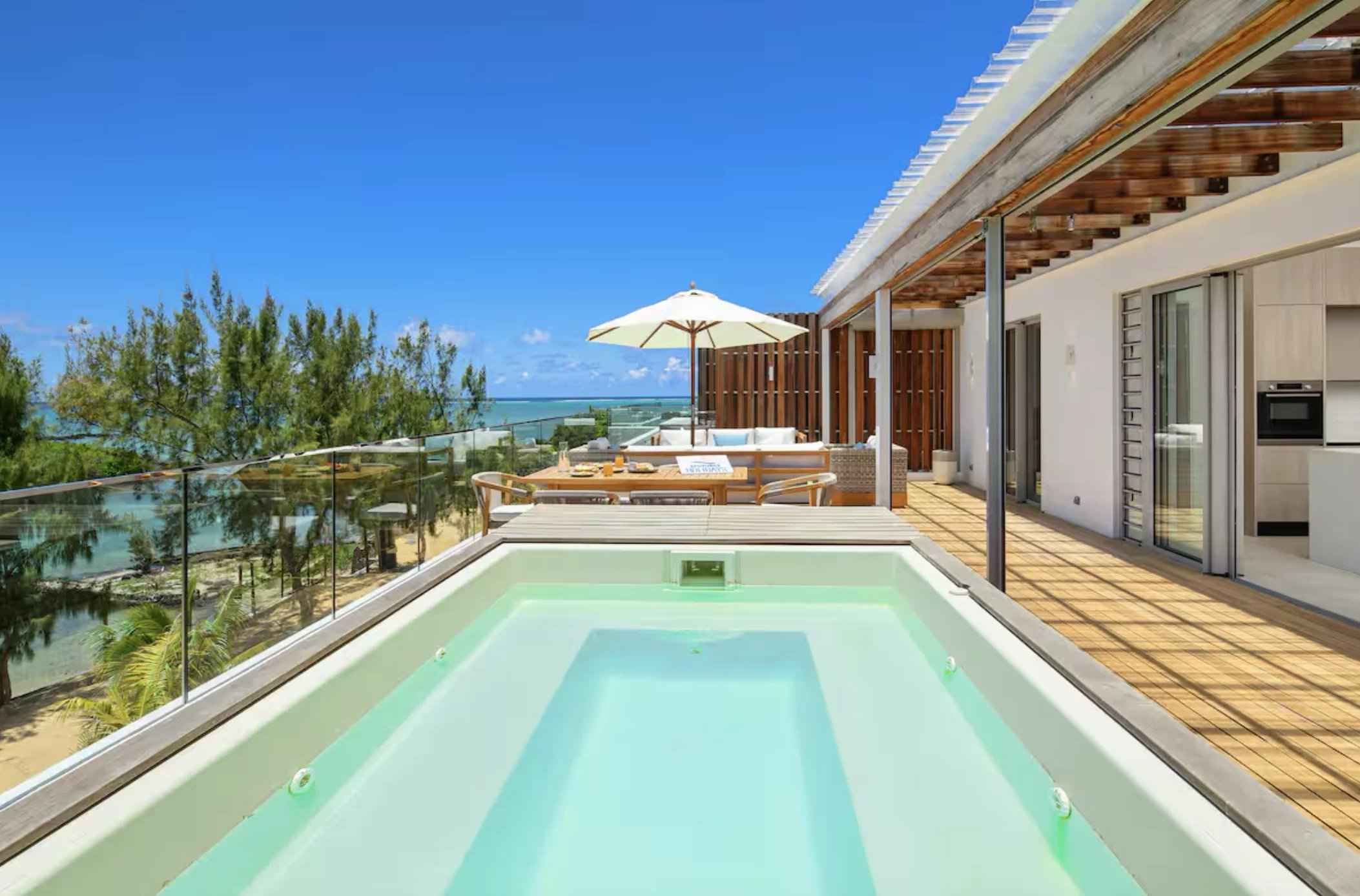 A39e1c8cbb88e24273d01e1b9001be6a b71de93f76 2106 original - Attribut alt par défaut.