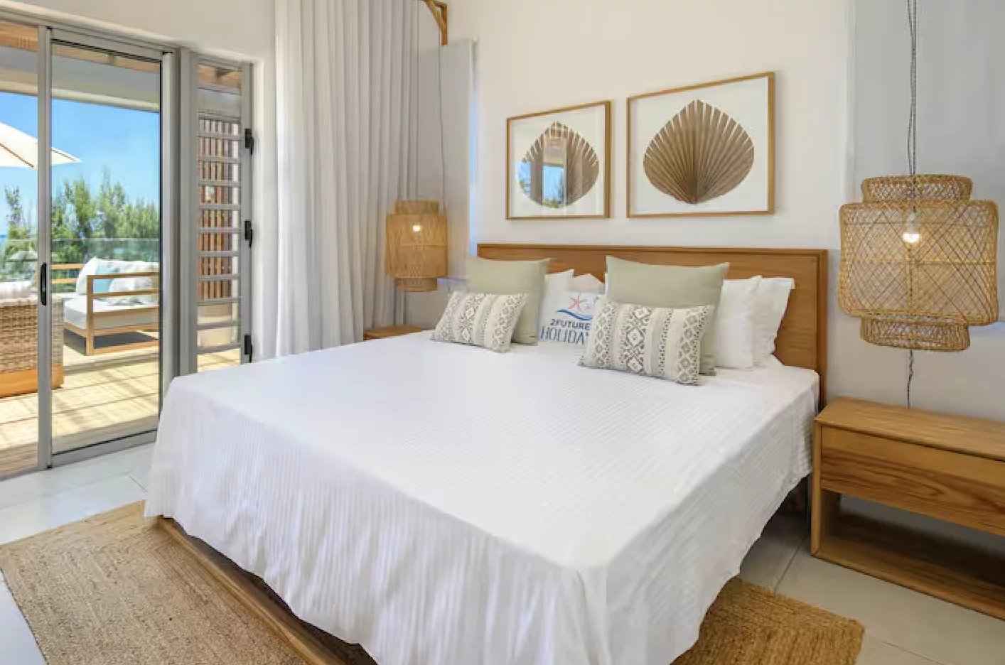 C64528f82f02f4f95d12fd333a3628db 1799ff7bfa 1414 original - Attribut alt par défaut.