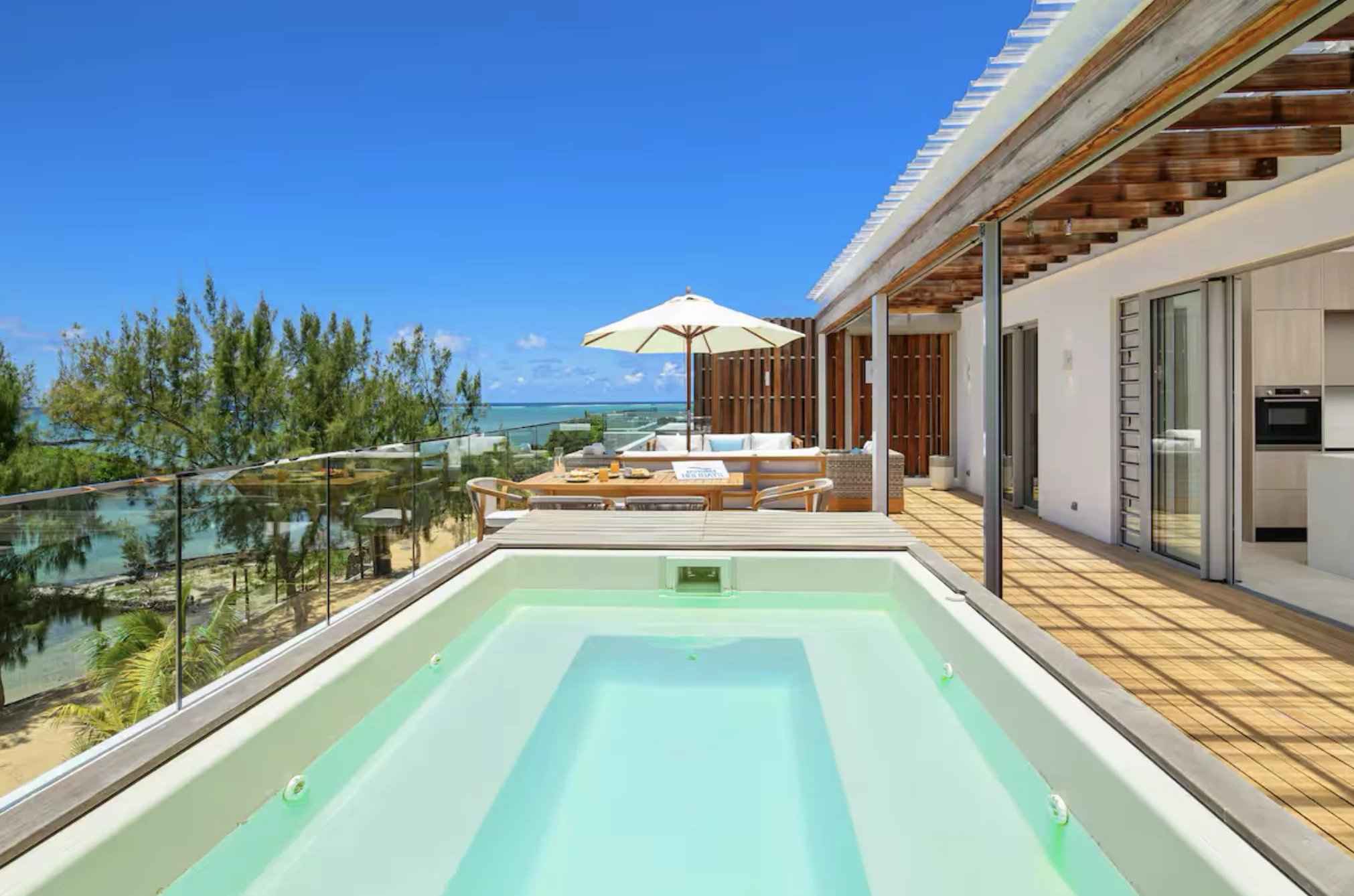 4d6cd6ef31f091b1cf07d032f4bc3b75 12db7e188a 2022 original - Attribut alt par défaut.