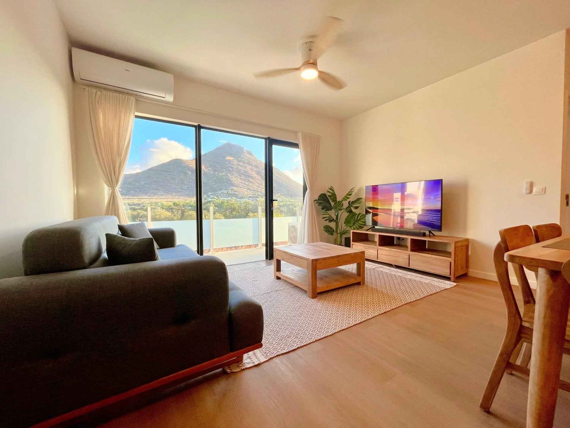 3e48bb4c7ae08eeb7c1bd85d7d1fefd6 de6473e2d4 1920 original - Attribut alt par défaut.