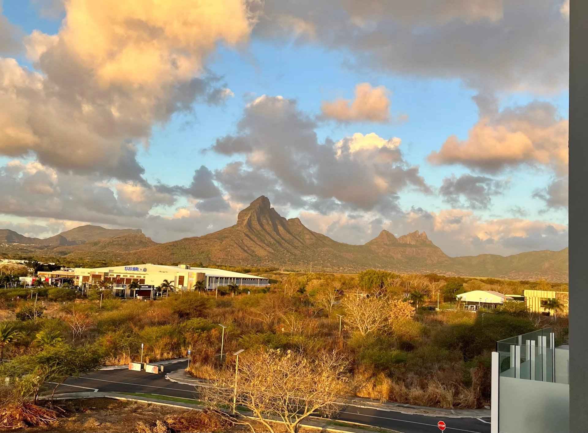 Adcddee712b8e90c880fd60cd99d7357 049a7cc70d 1920 original - Translation missing: en.helpers.application.image_tag.default_alt