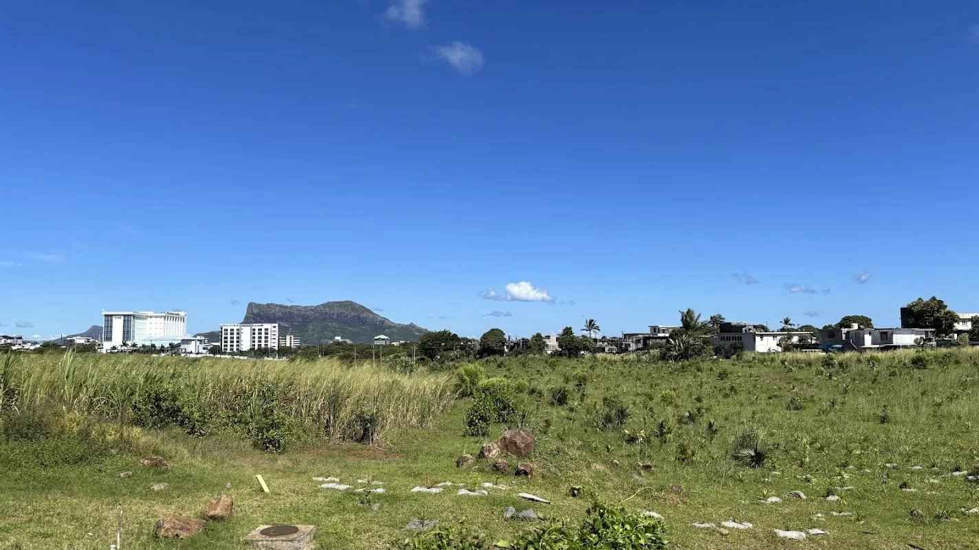 9b9df19878adb6a1f6a298c3e0accecf 718c0dac4a 1424 original - Translation missing: en.helpers.application.image_tag.default_alt