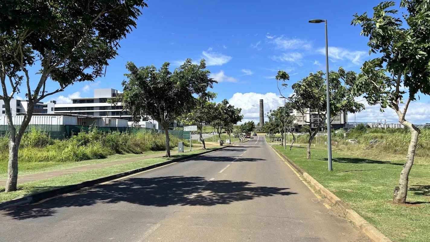 20565c8003f717e1c293eaf9ac8385ea 338ca6740d 1424 original - Translation missing: en.helpers.application.image_tag.default_alt