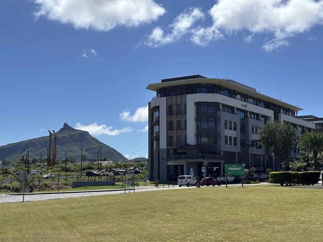 944ba7824bf4da89d3a16bd59d884d9b cd33e8ce4f 1068 original - Translation missing: en.helpers.application.image_tag.default_alt