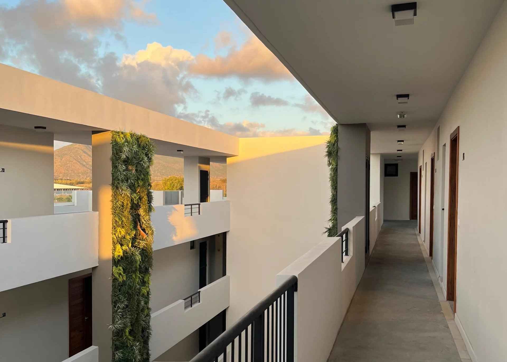 4612221a8379759581e184f349c04259 95ff79e19f 1920 original - Translation missing: en.helpers.application.image_tag.default_alt