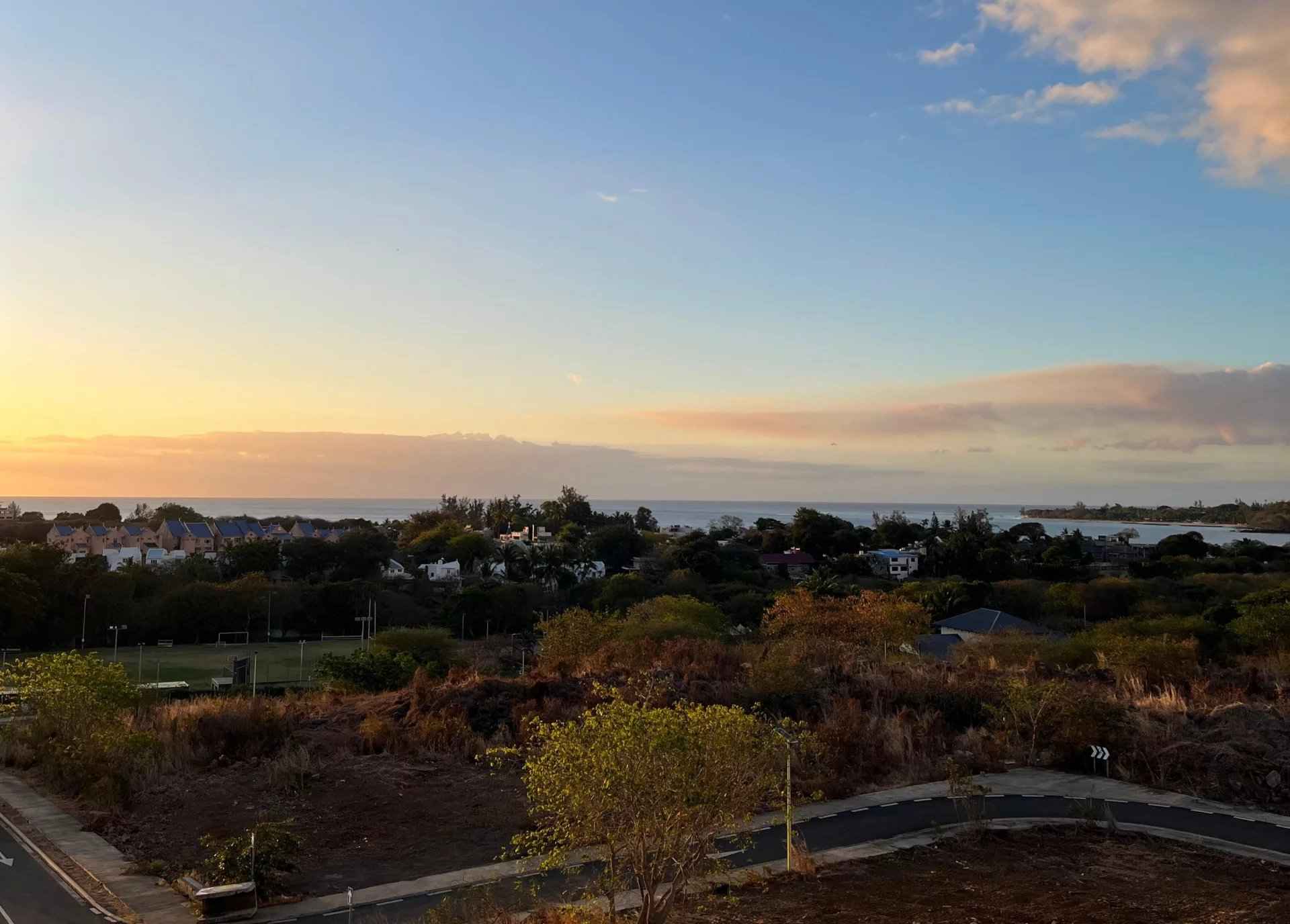 66eda0238da55dbd403de9b3e5a838a6 dca62181e6 1920 original - Translation missing: en.helpers.application.image_tag.default_alt