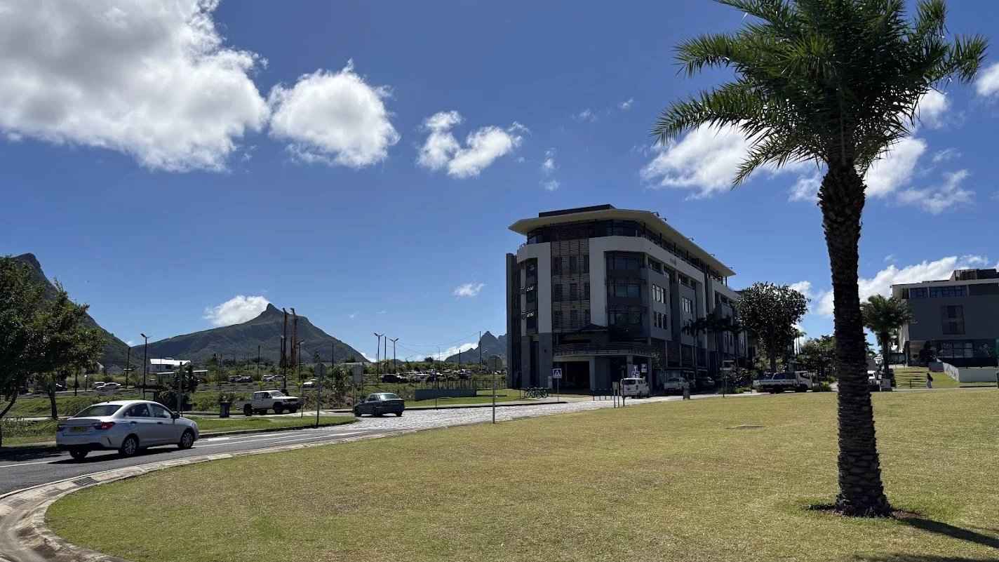 D60888123e948d8fb77b37e85335be56 d4eaa6df17 1424 original - Translation missing: en.helpers.application.image_tag.default_alt