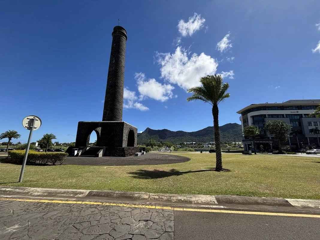 E16f875c2a8eadfe589b44658a2c1e8b 3fb65f95c2 1068 original - Translation missing: en.helpers.application.image_tag.default_alt