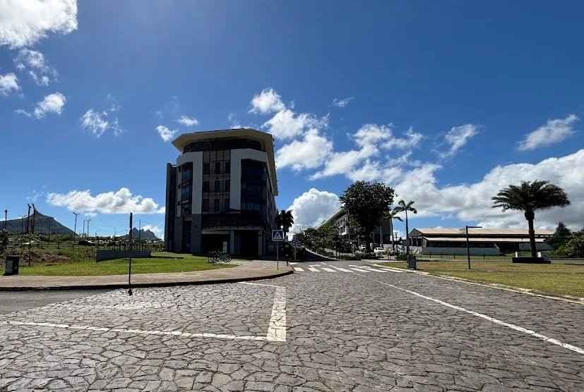 B7c064c3cab5e97991aa61af9254c440 6787df8d02 827 original - Translation missing: en.helpers.application.image_tag.default_alt