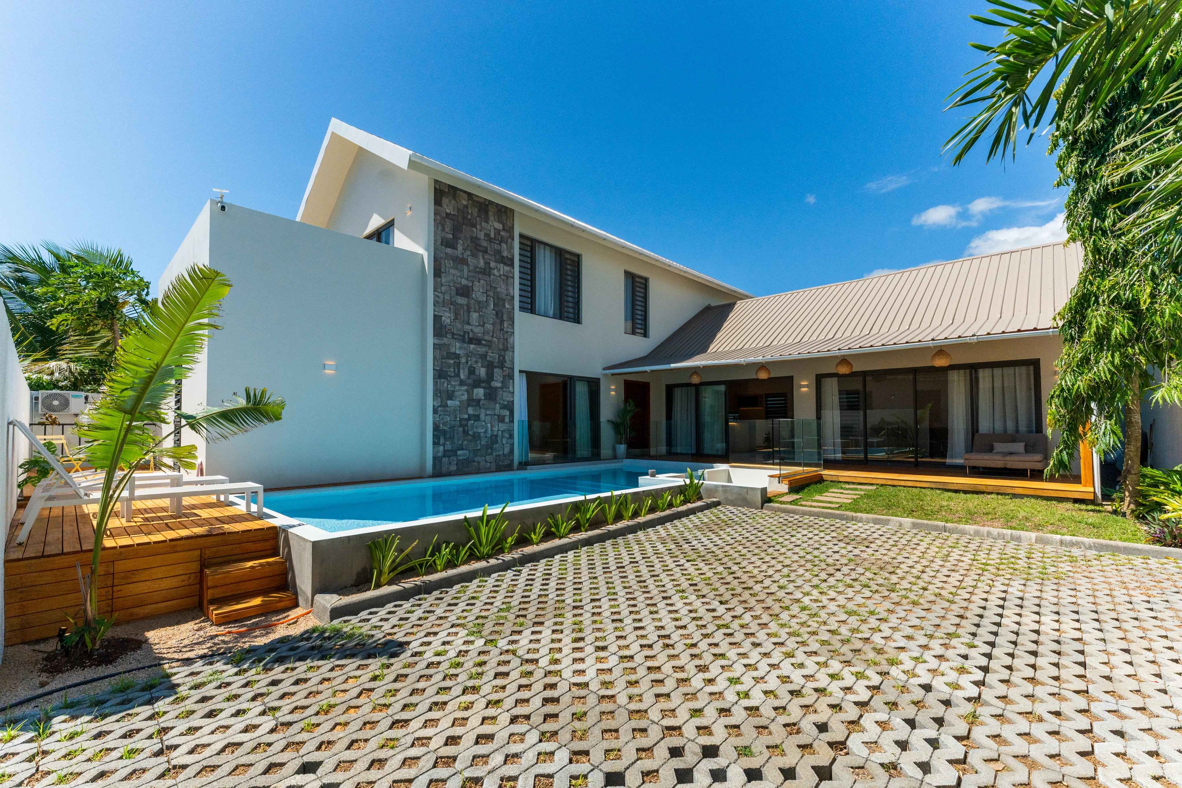 D8cdd15f2729c892556f13bc06580cbb c5d347e5e9 4096 original - Attribut alt par défaut.