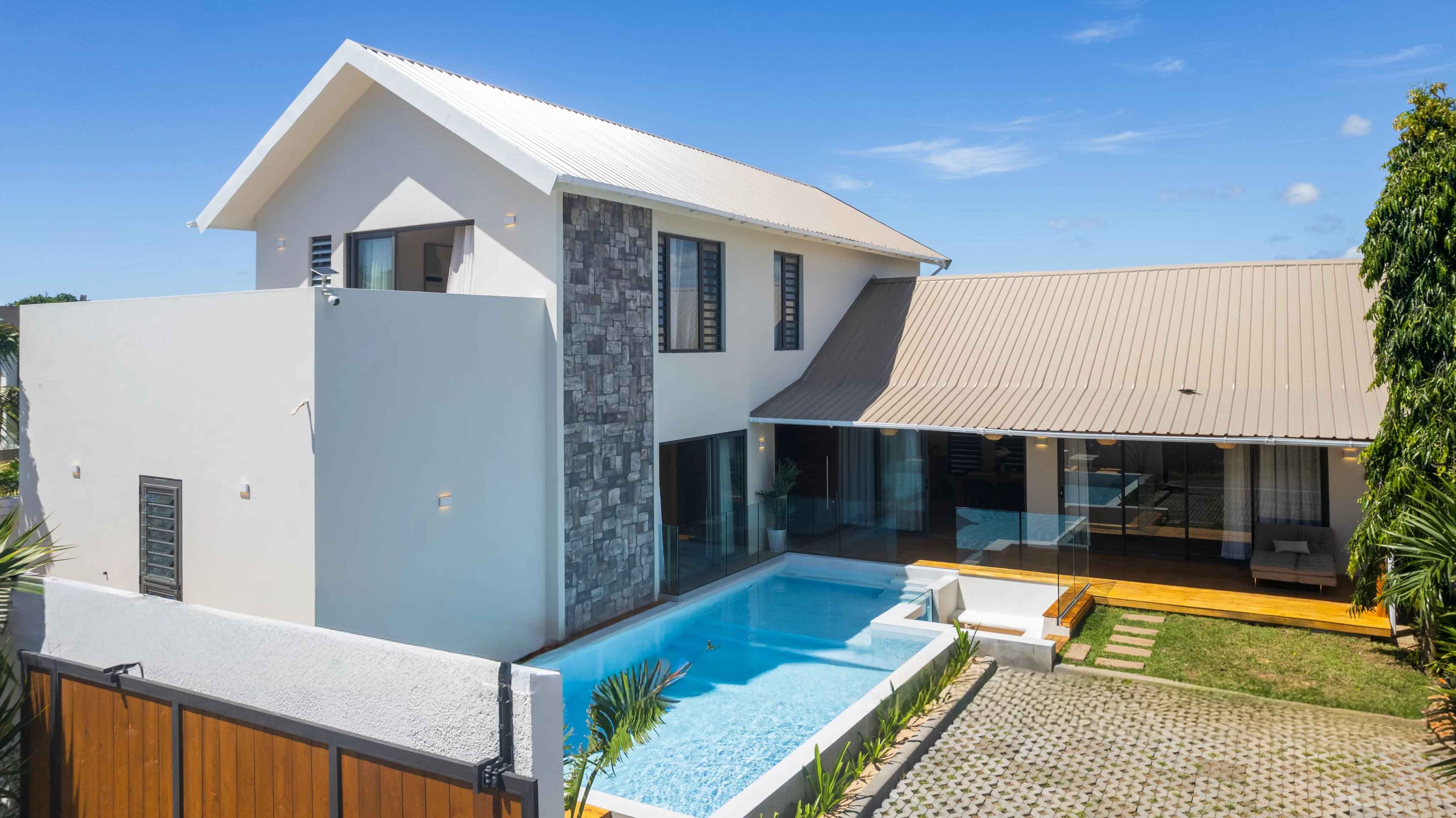 2e44cf1c6aa0424fdbc087f85ca4762d 8ed9ea517e 4096 original - Attribut alt par défaut.