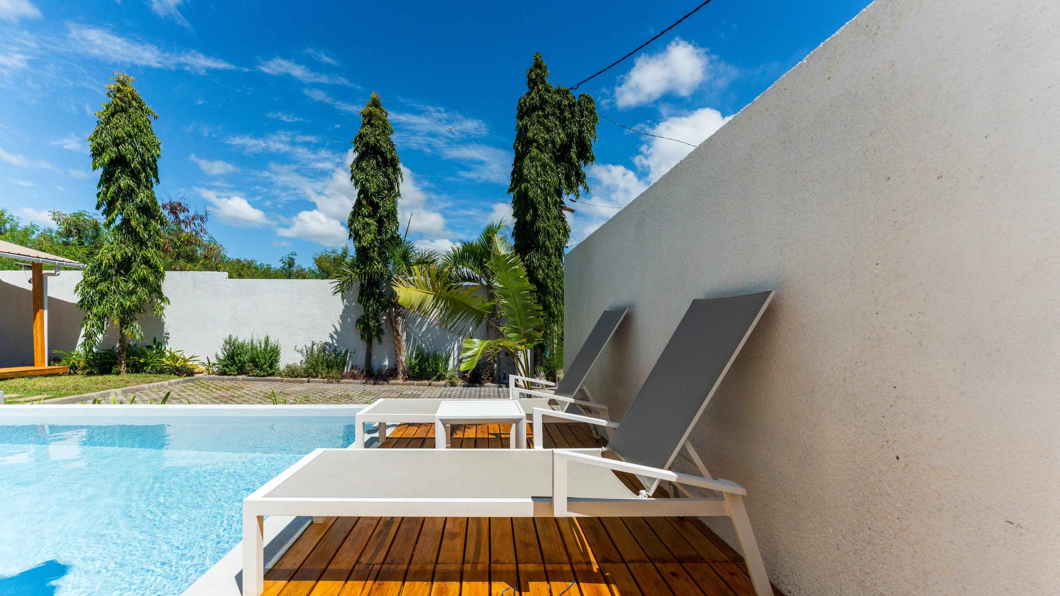 81c175d952f8958b3de5a06a16924a2b 5e1814aef3 4096 original - Attribut alt par défaut.