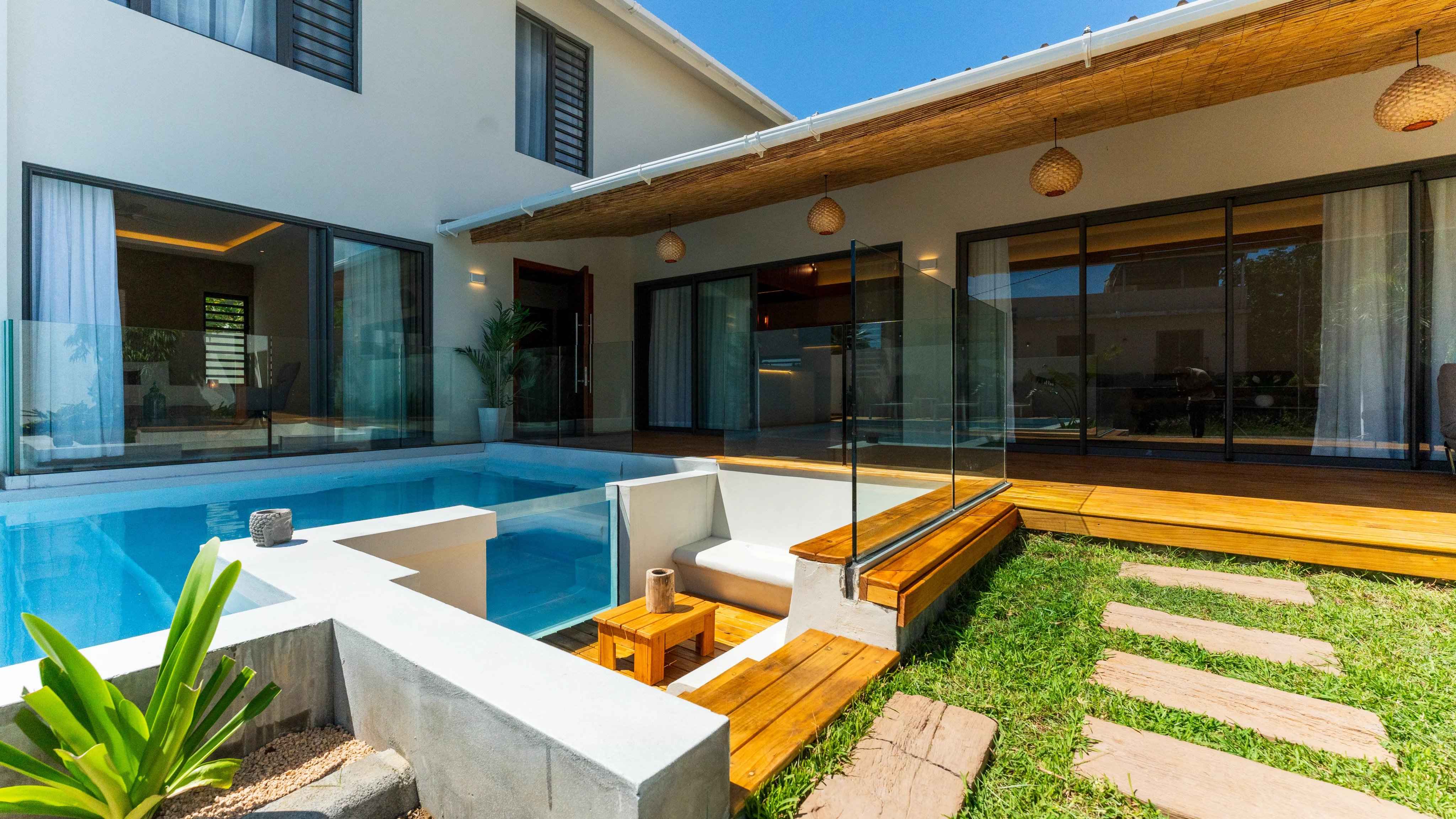 D56dfc1796f1b6bb0496a037335957f9 bd0a4e2192 4096 original - Attribut alt par défaut.