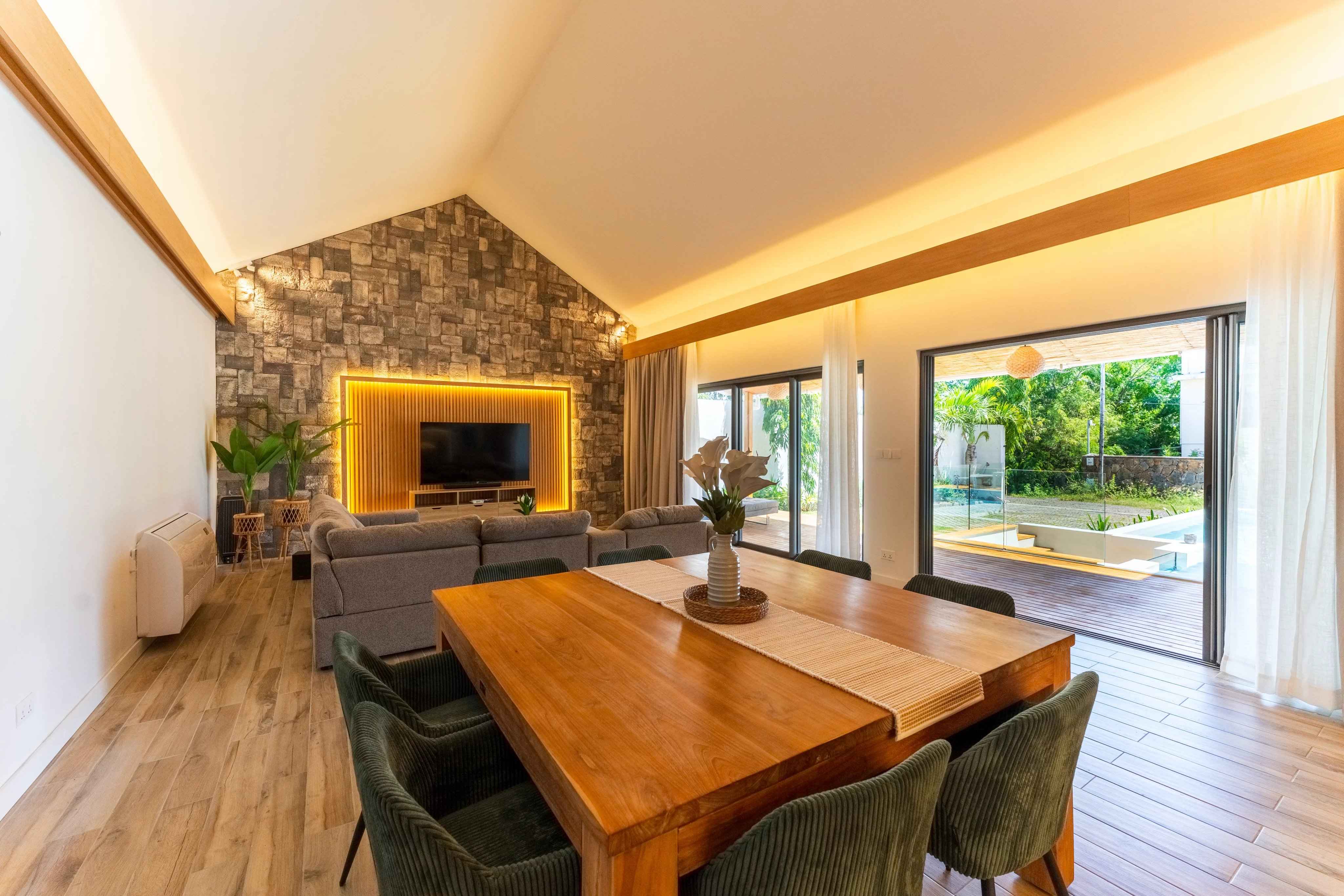 34528eafc72cab80c15f97fa3d8d7e14 3ae51e87fc 4096 original - Attribut alt par défaut.