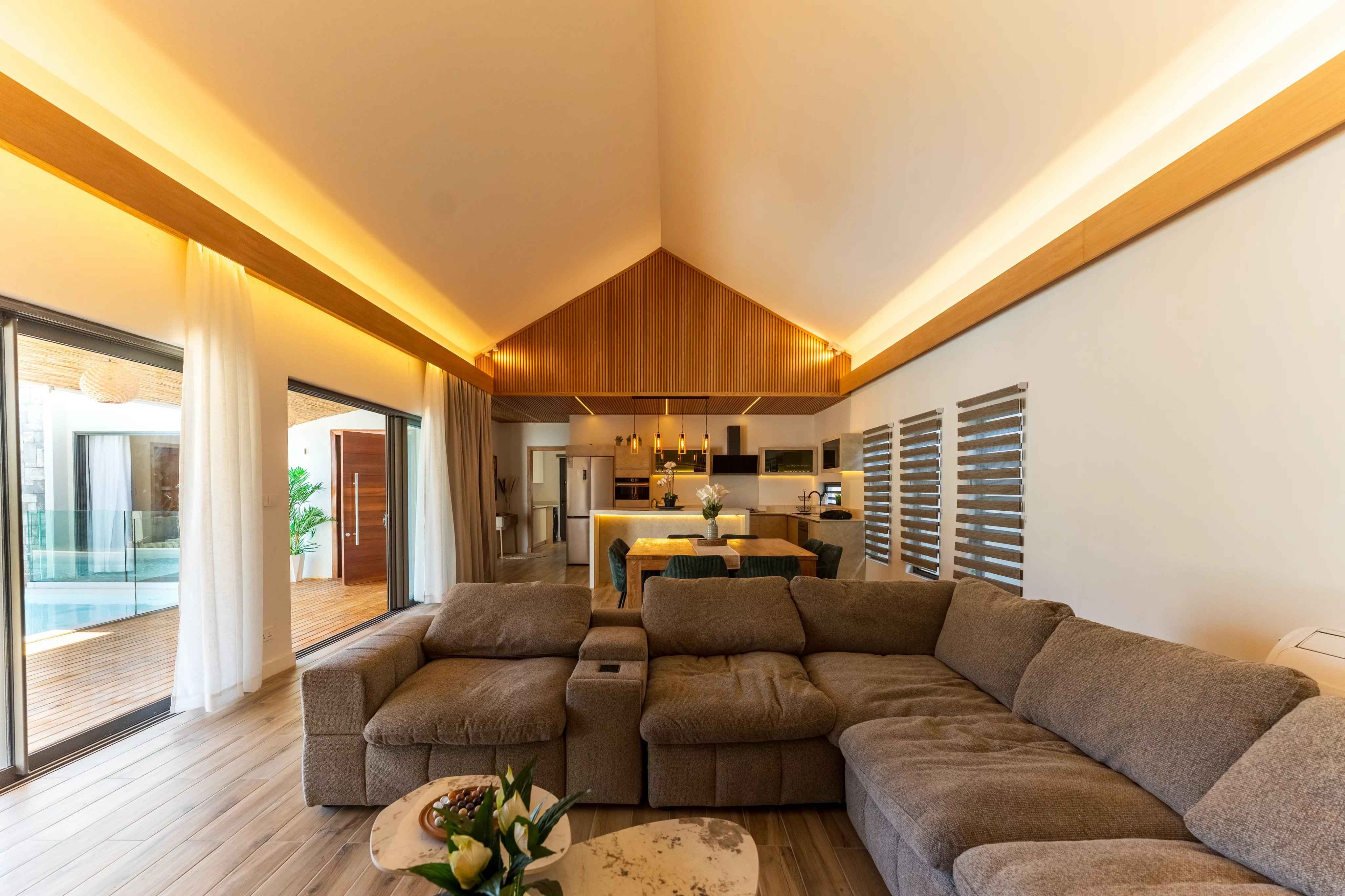 081cc16d11c5777d672147afc7f12792 aefc7e2167 4096 original - Attribut alt par défaut.