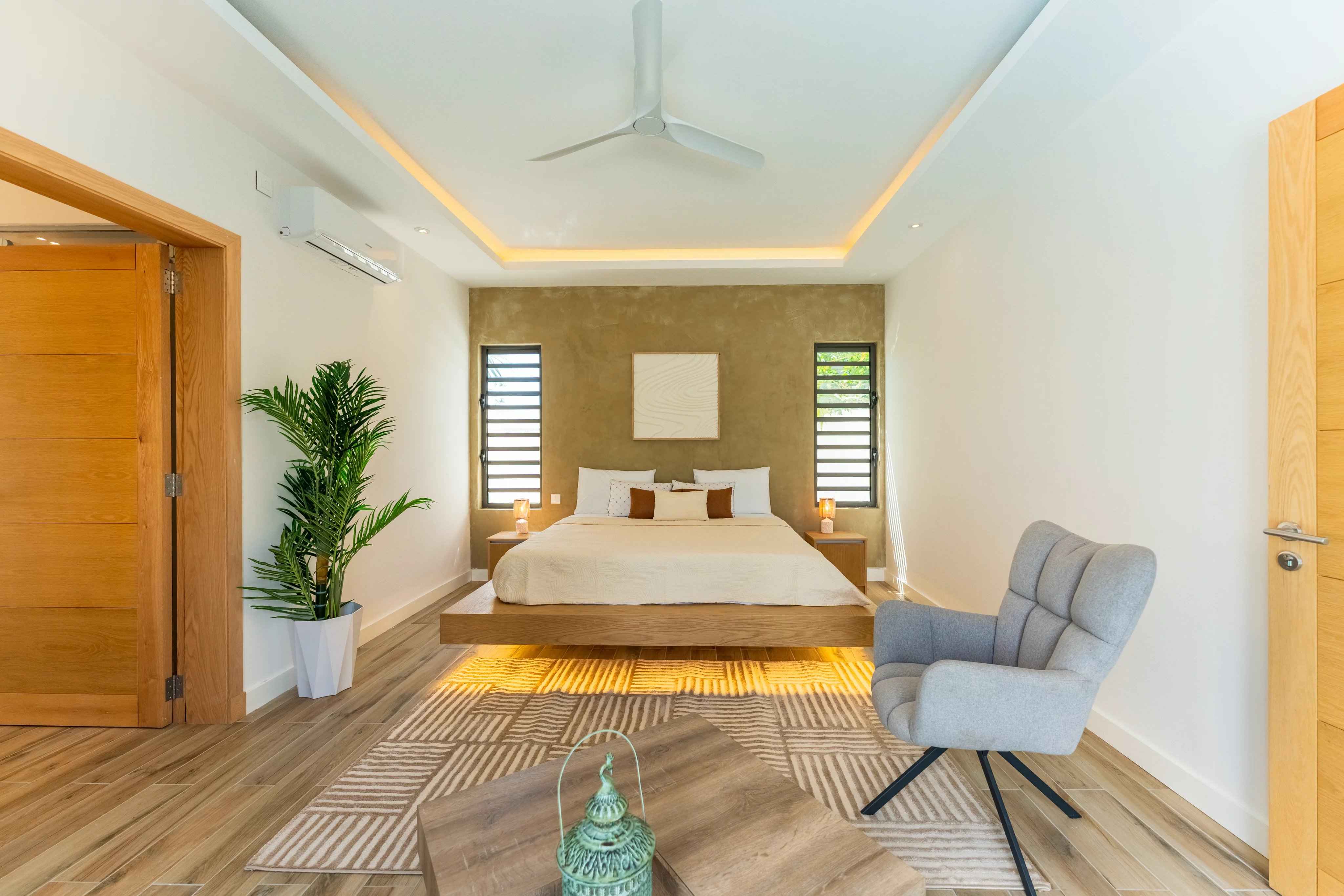 6f89c6cade0f5db7b4dfff949096b413 84db8eabcc 4096 original - Attribut alt par défaut.