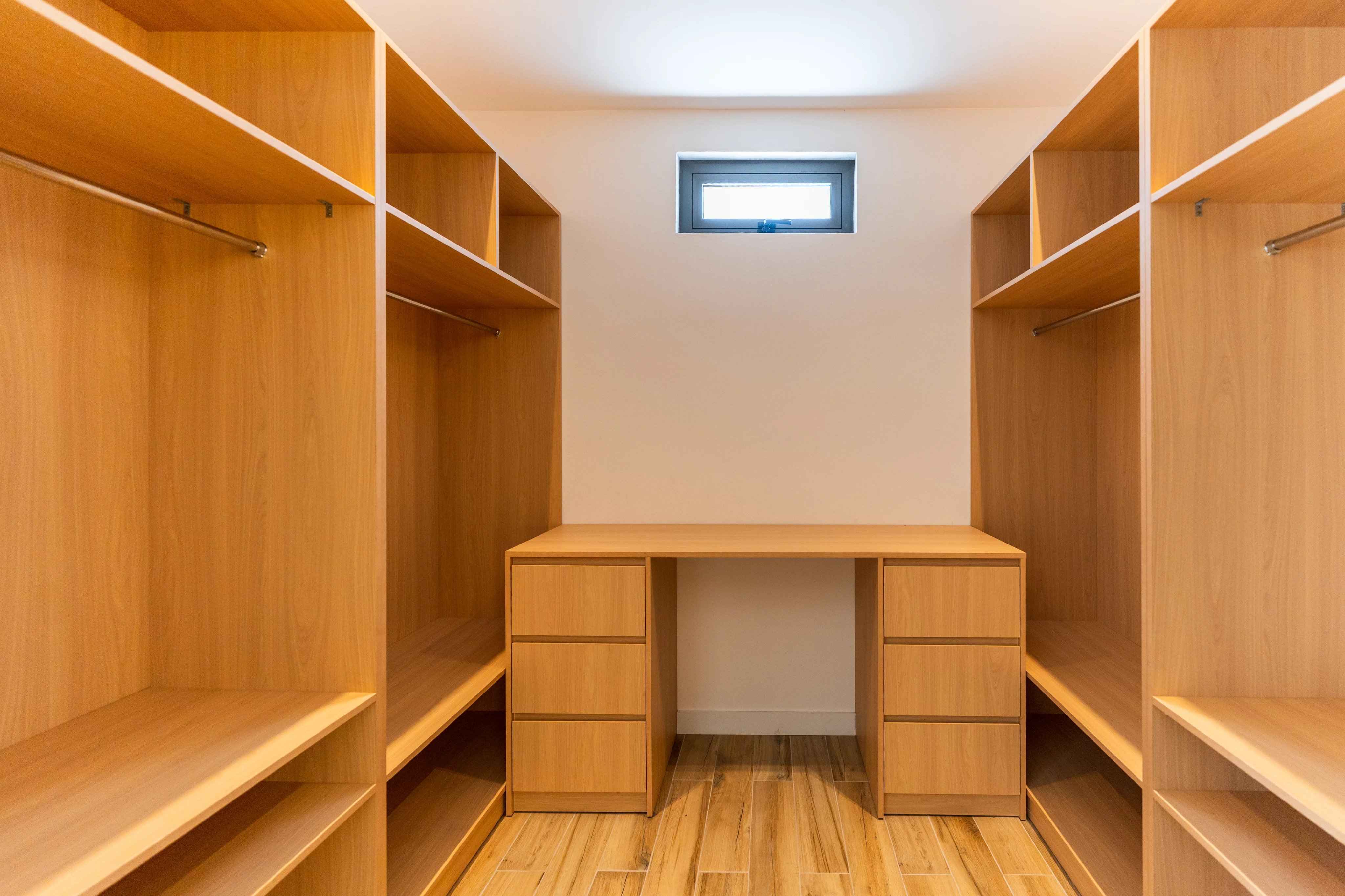 2f272cad863596b229b4cf5cd89a8674 d89879a4d8 4096 original - Attribut alt par défaut.