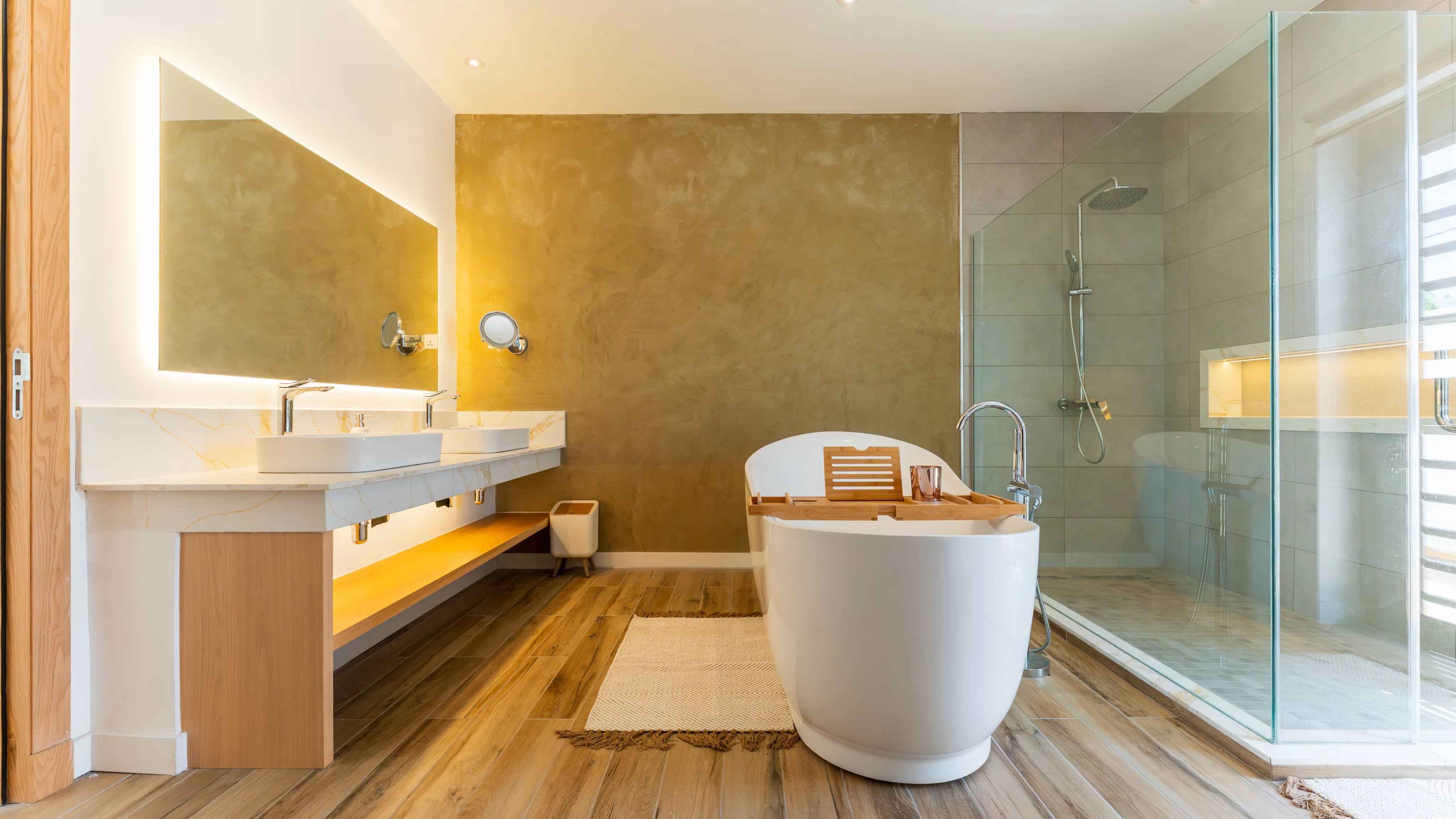 0881aeec4a4d1c347759a00c09f4cf50 deded8094e 4096 original - Attribut alt par défaut.