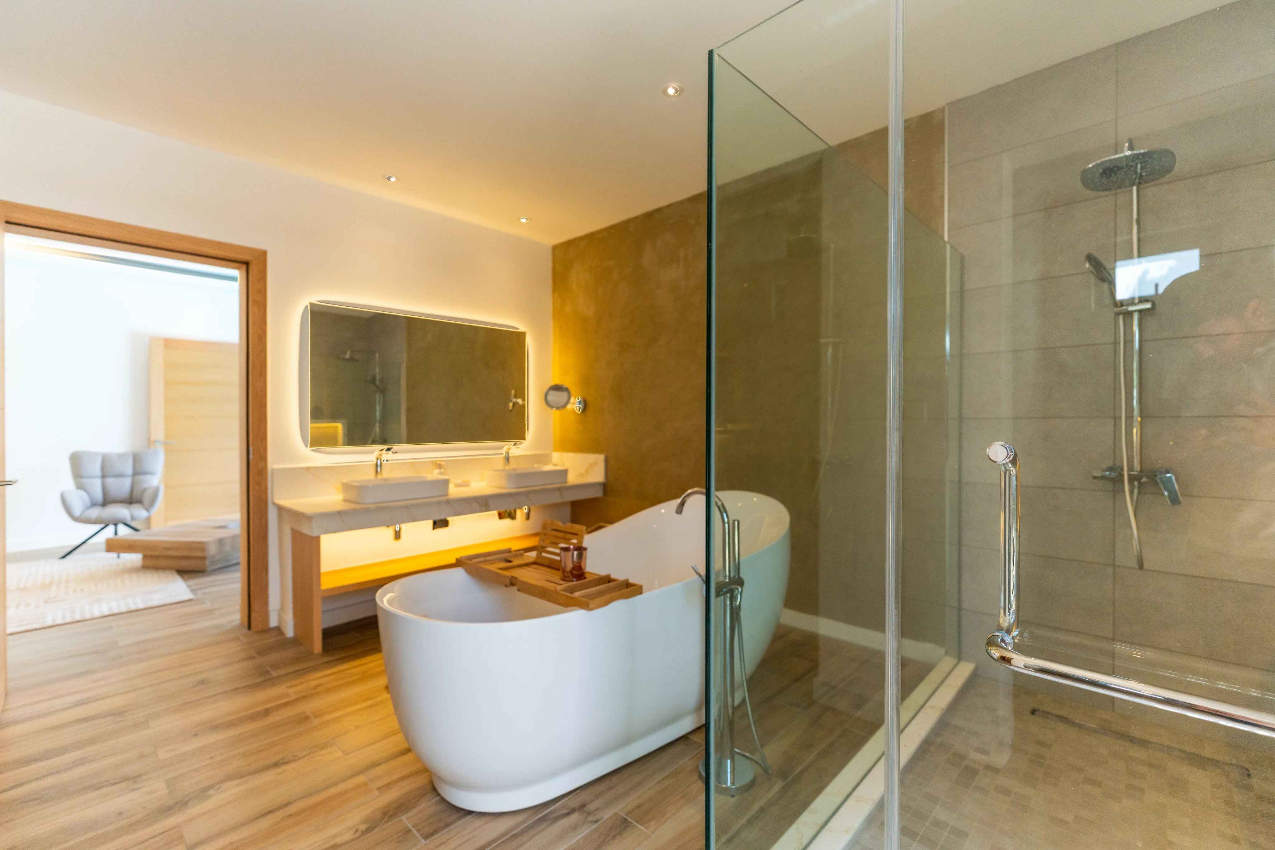 D5933606ae0961f1641c863780bb832f 6e6c1f2af4 4096 original - Attribut alt par défaut.