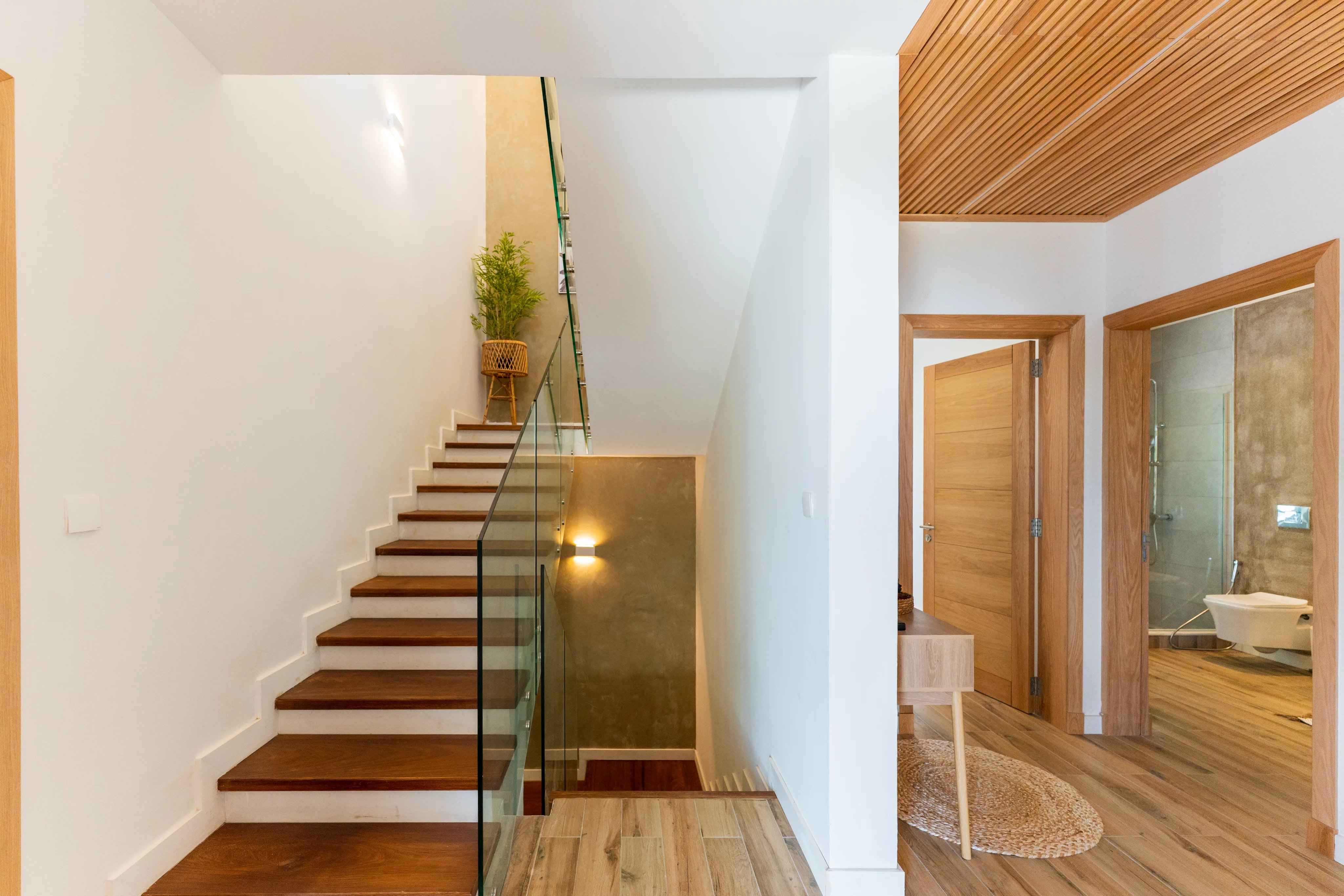 2cf99362260d8b0ee1d5cc8bafb1c5bc 82b874b53c 4096 original - Attribut alt par défaut.