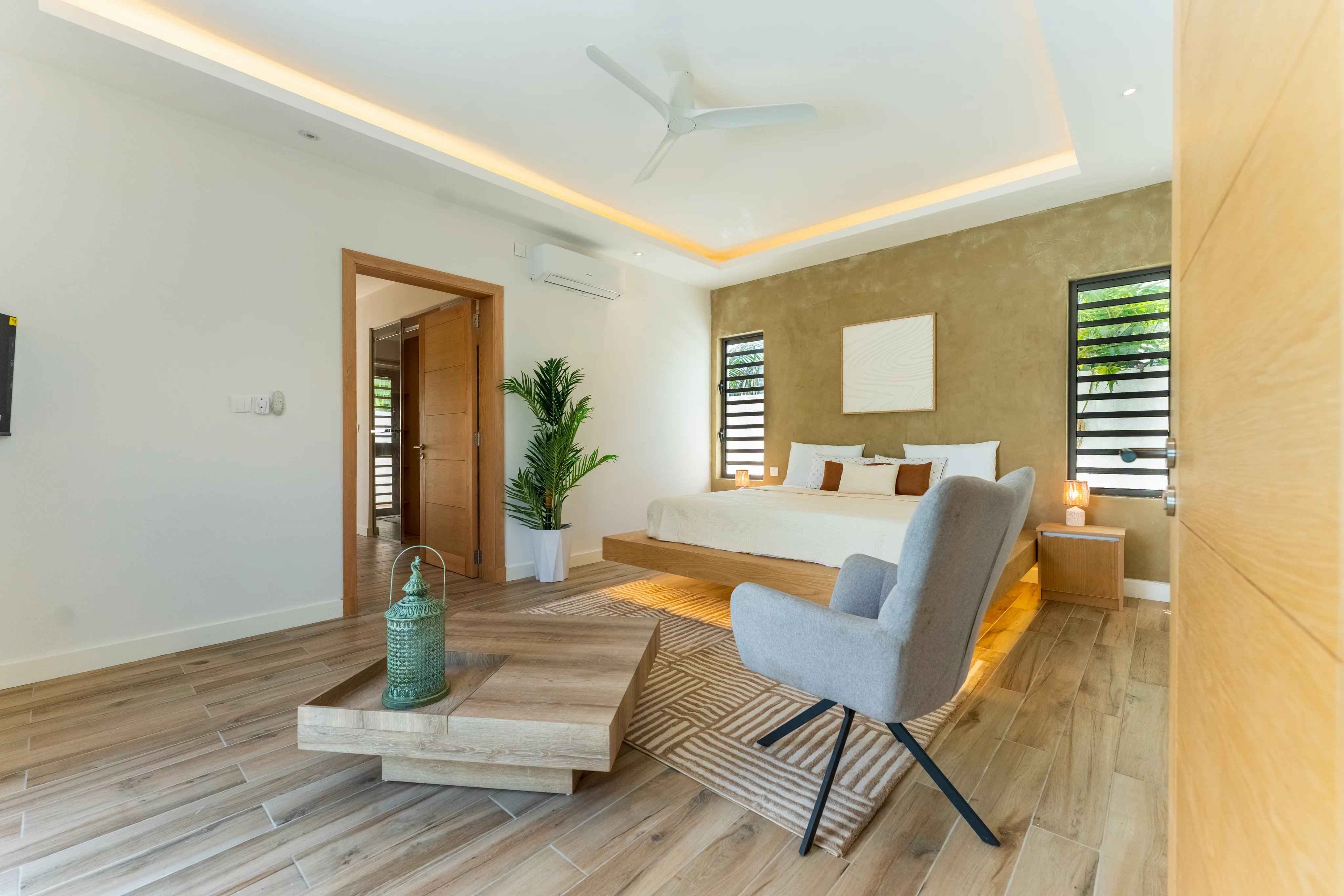 9b36a5f6756399694327a6ef491db0db eb922e60c1 4096 original - Attribut alt par défaut.