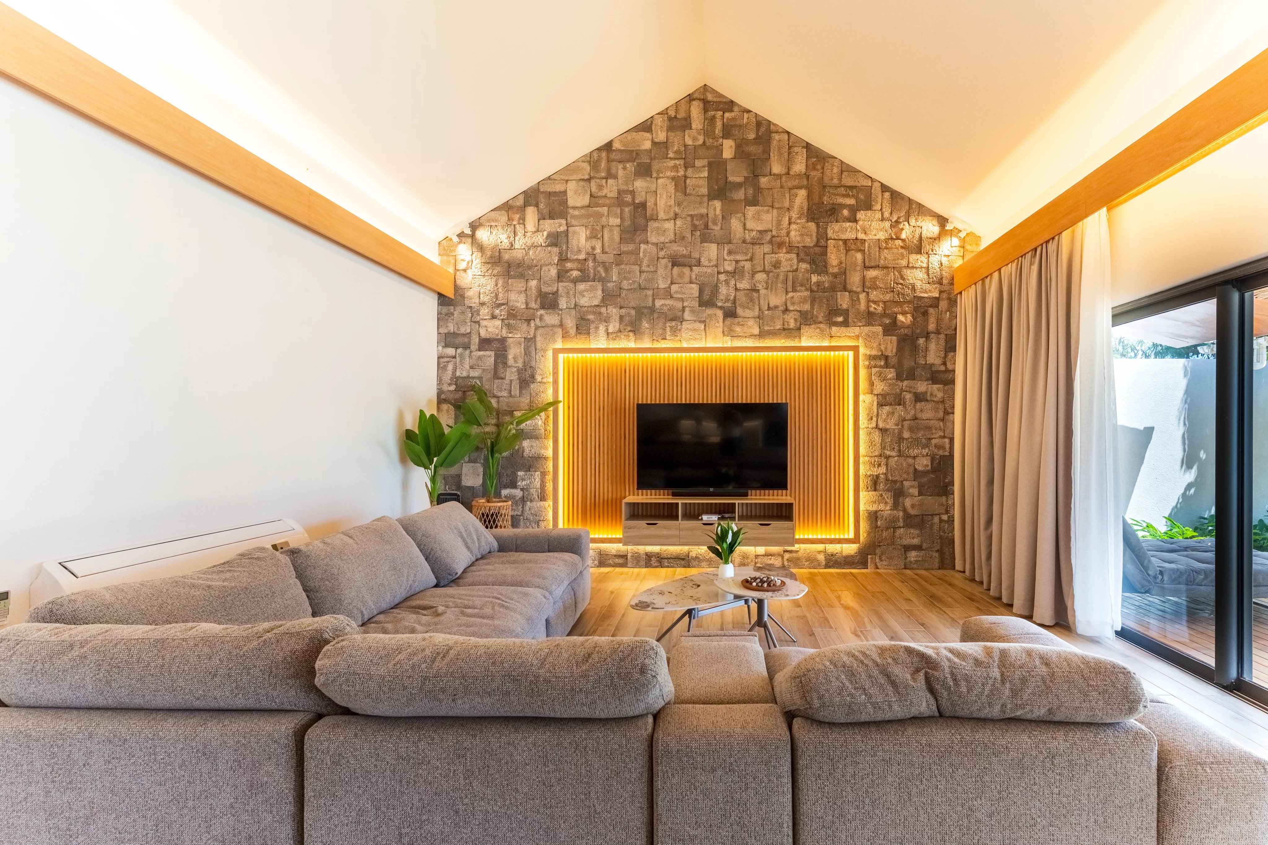 36a7d499bb6a17a88dba964a37db8f88 ee69d98ba7 4096 original - Attribut alt par défaut.