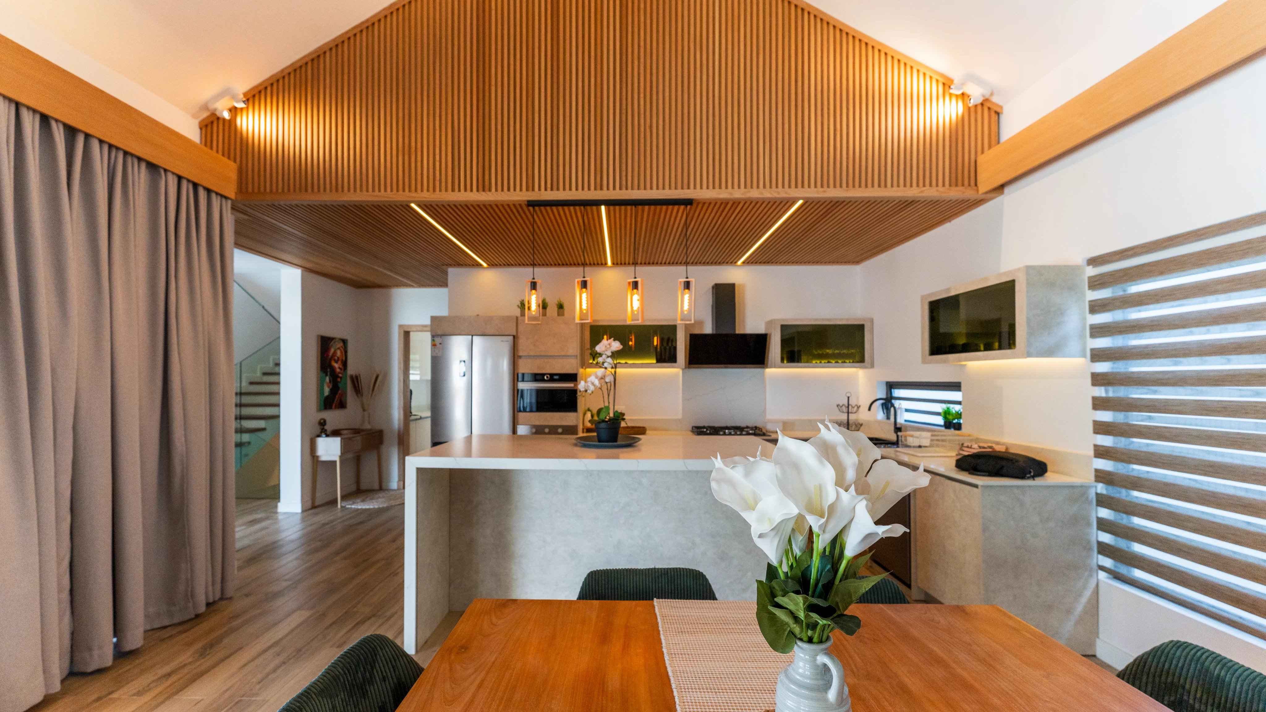 5f548fe31b4a329b1f6eaebd7236af9f 8cdcfc472f 4096 original - Attribut alt par défaut.