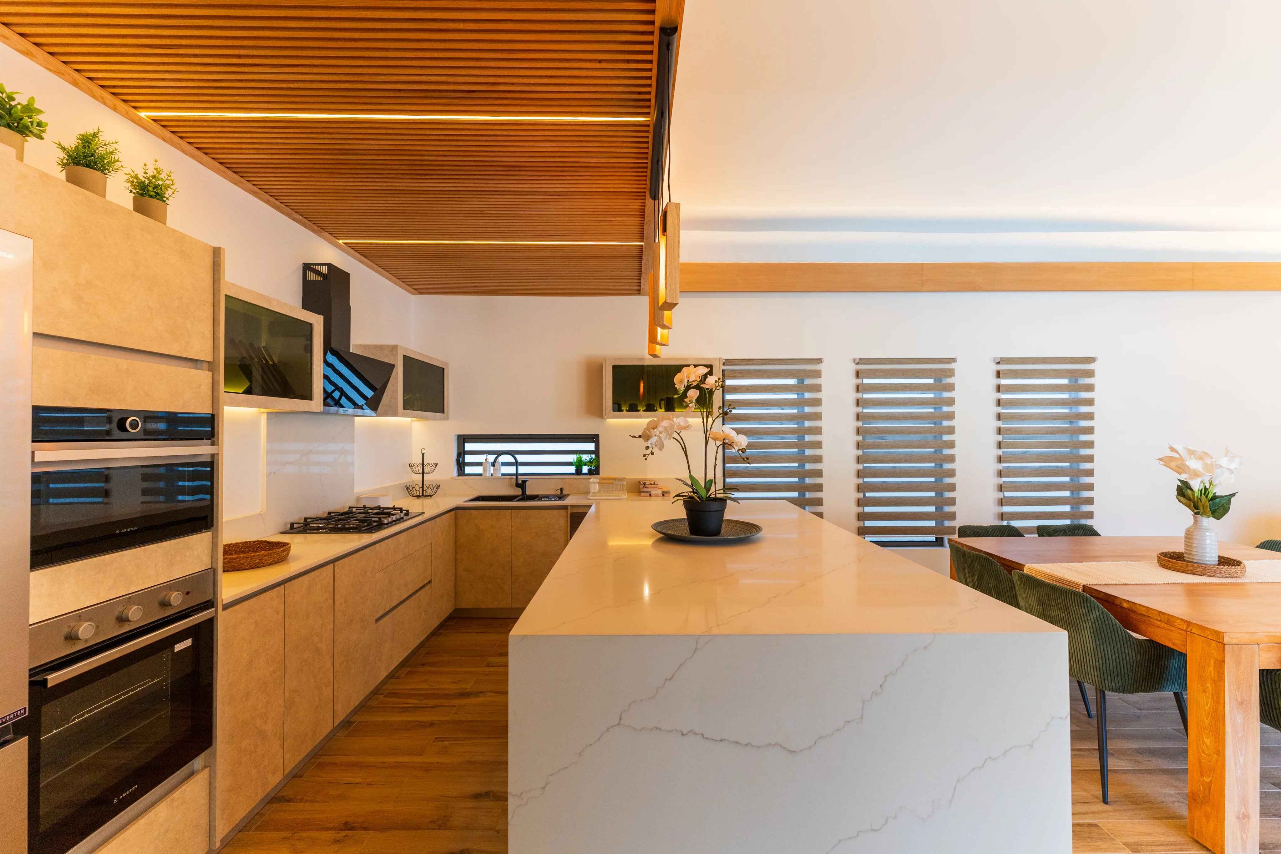 B161c5c2ad50554ea071d571cb725204 0a30a043b7 4096 original - Attribut alt par défaut.