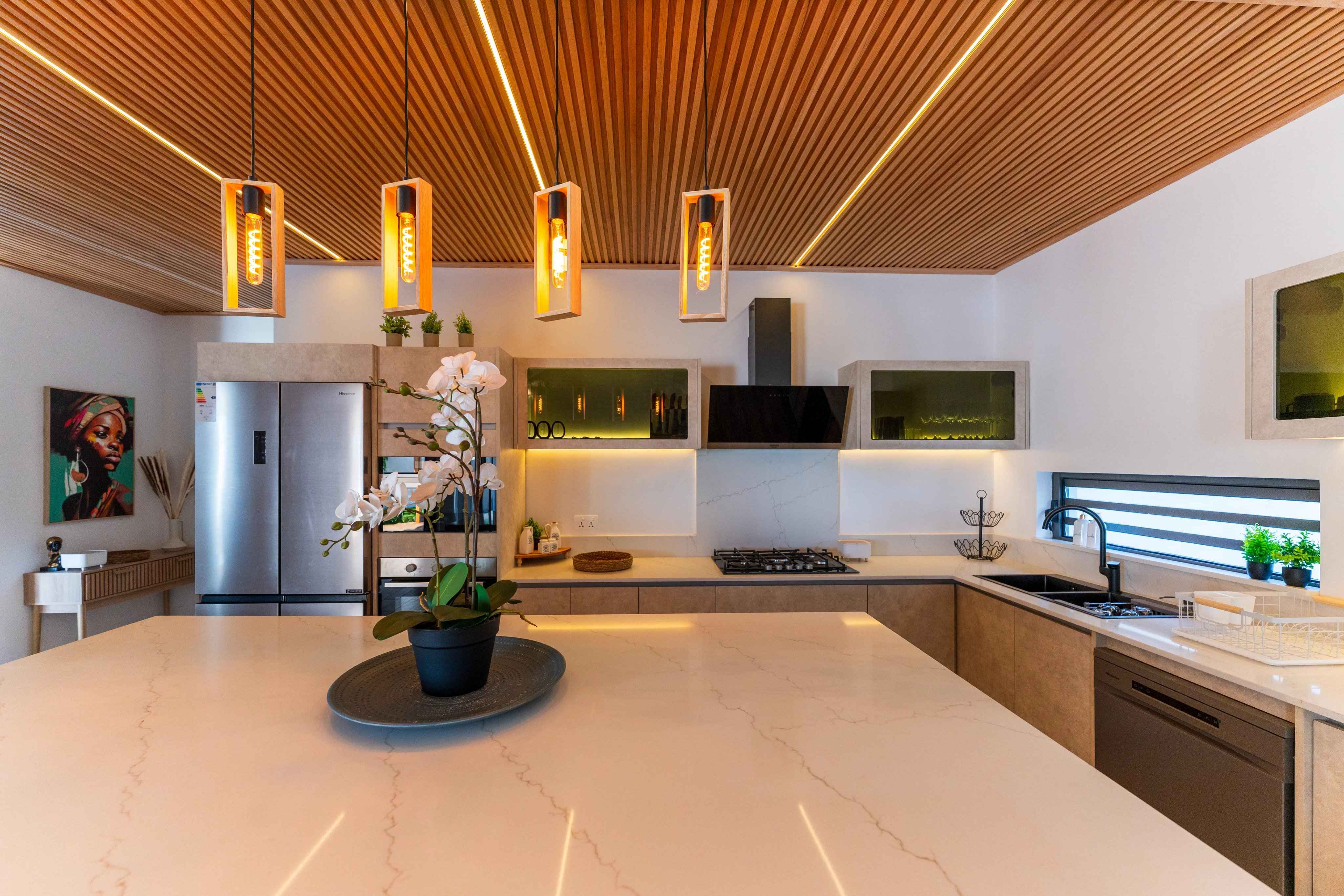 9bb2d54efc8d0cbec5983830b391bc34 03f2f48e8b 4096 original - Attribut alt par défaut.