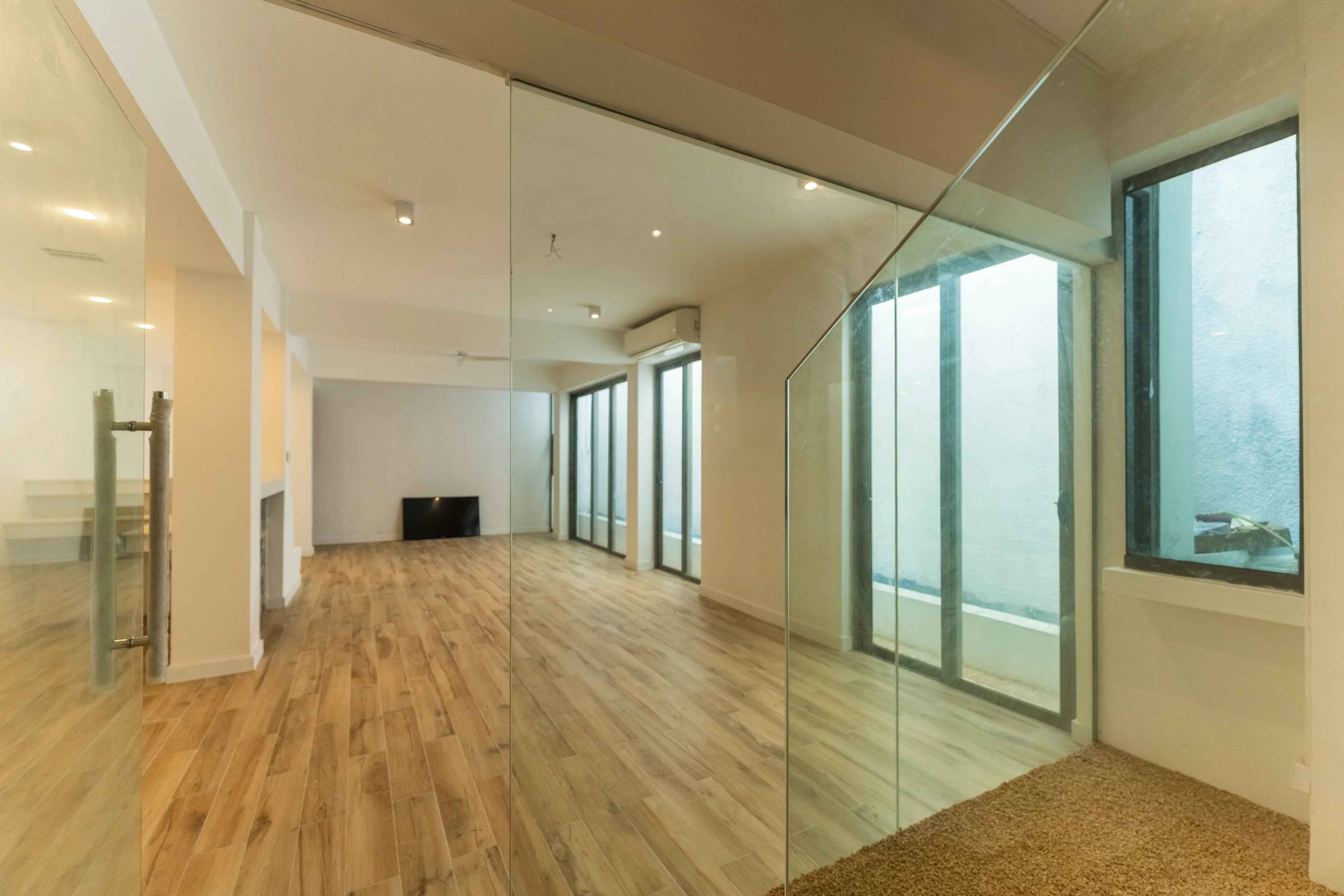 6a42cd2c61d97cd4253244eab2229859 7ce9e8a315 4096 original - Attribut alt par défaut.