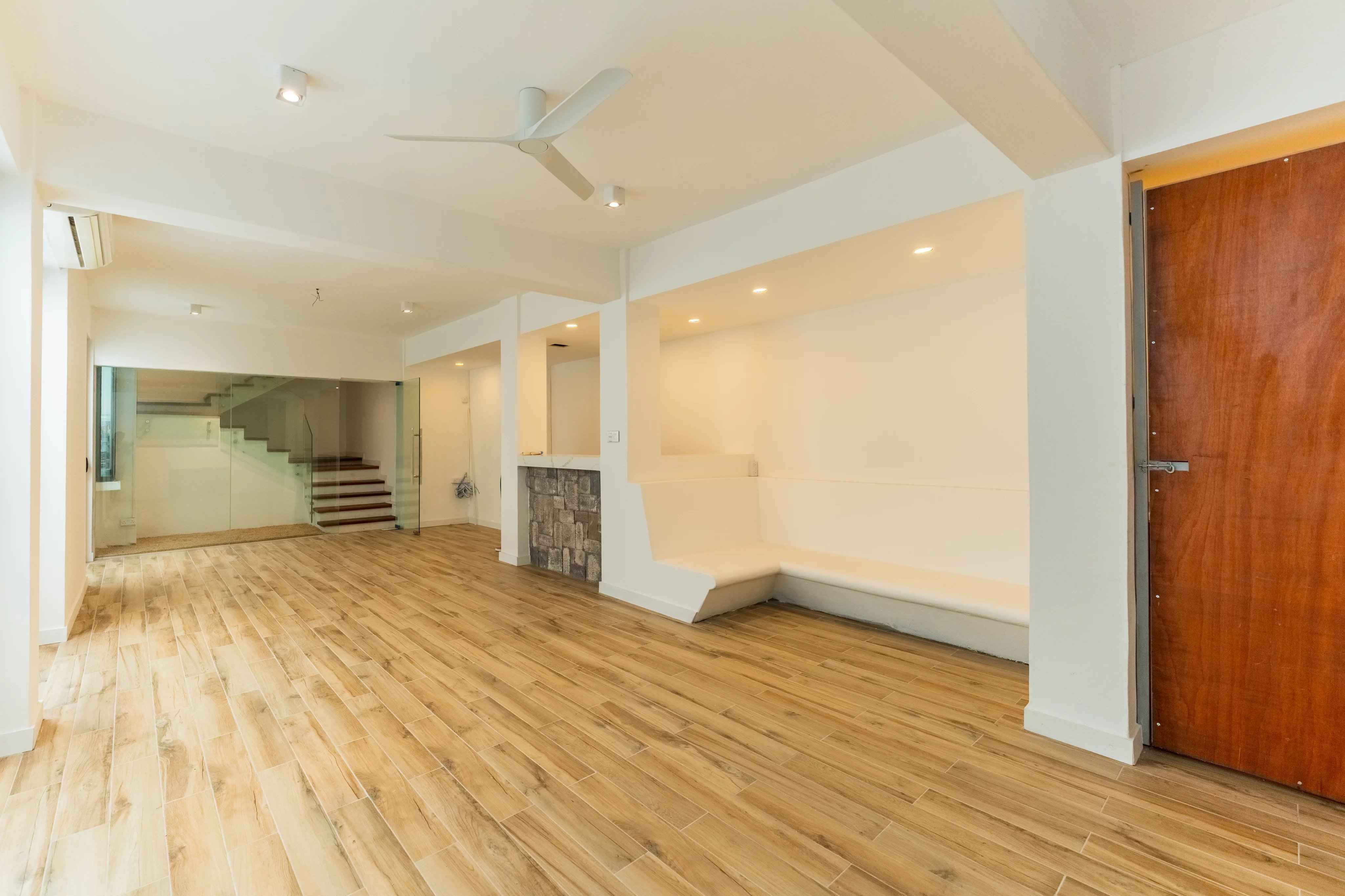 A3a33e6db225b18d9a1cfe2bb6194d0b 8dfba7f1b3 4096 original - Attribut alt par défaut.