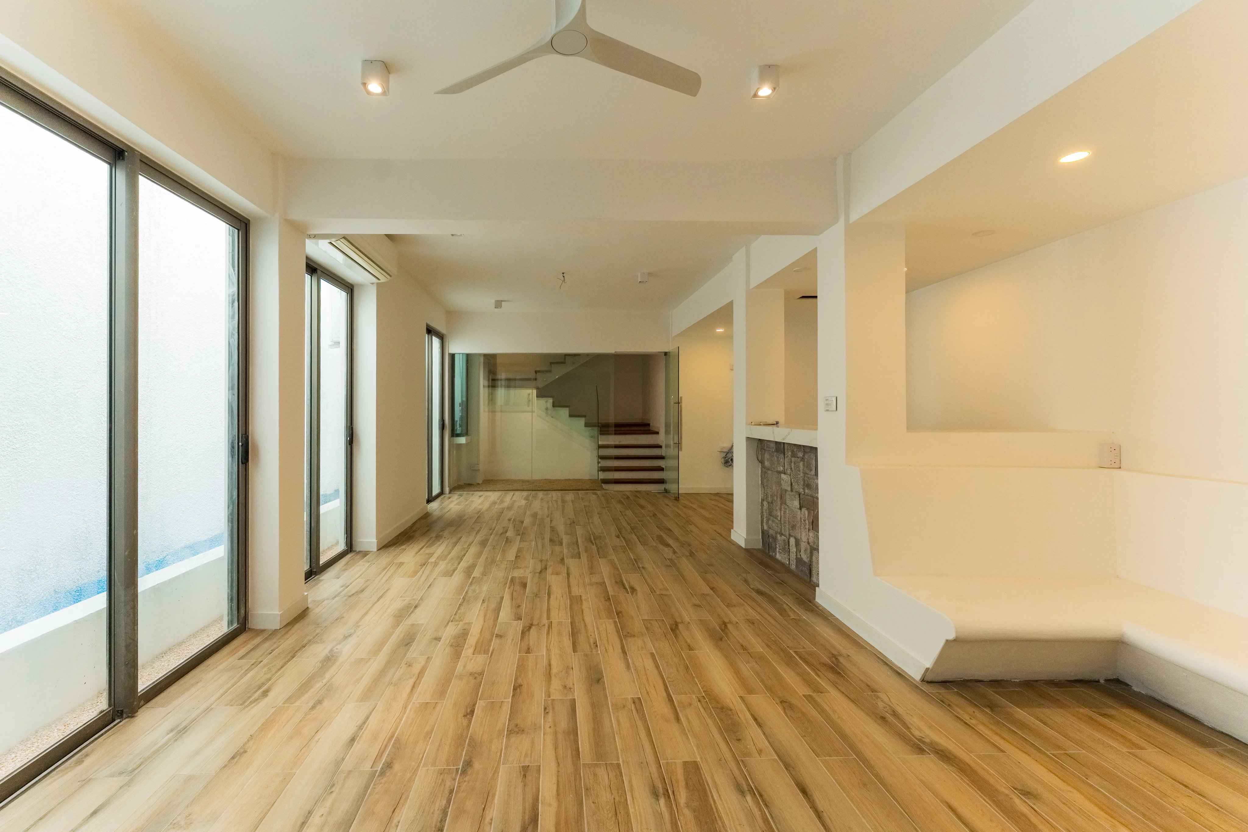 04ddf6da944ac77d55673d43f33a564a 4ae44cc46c 4096 original - Attribut alt par défaut.