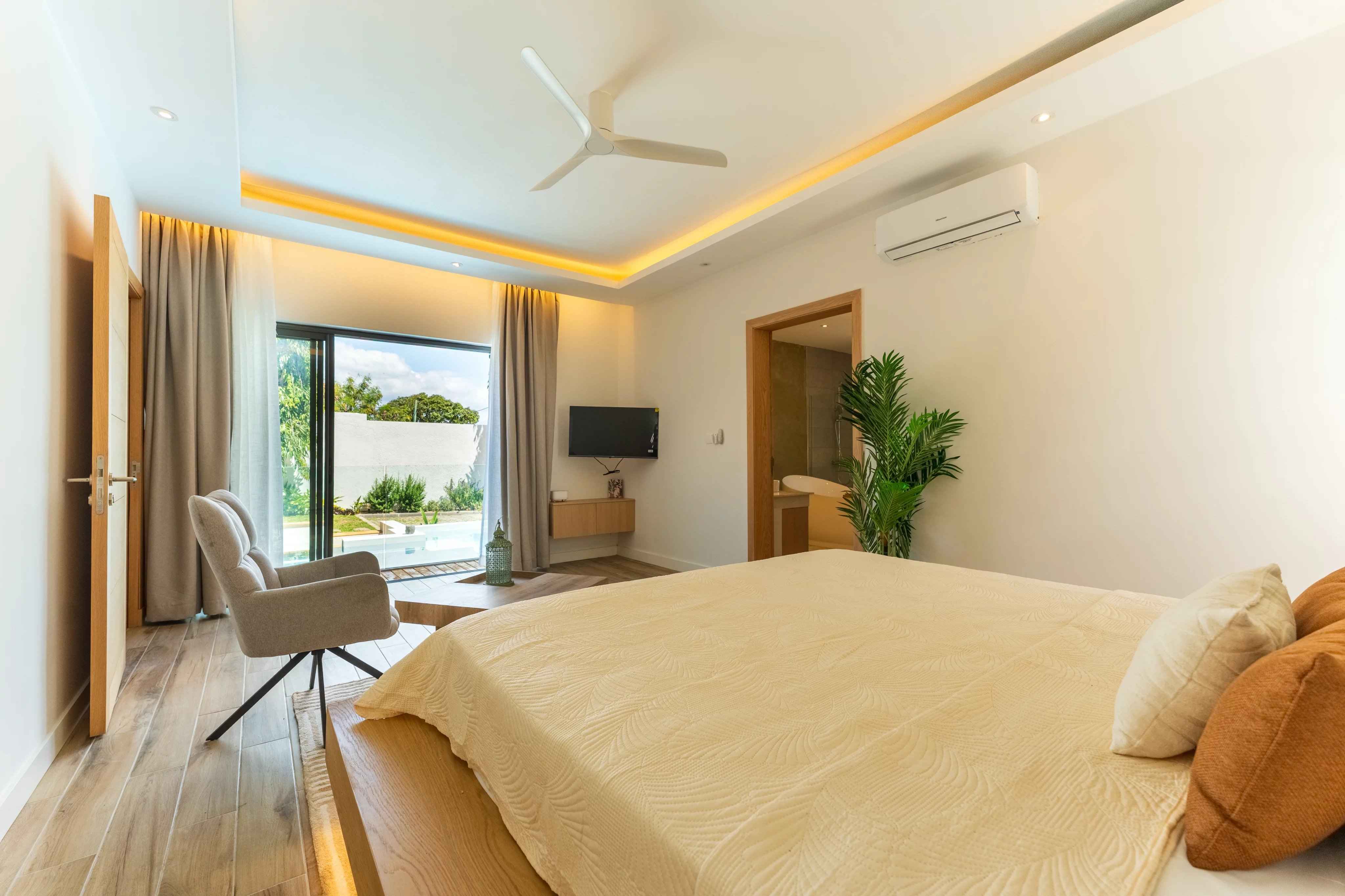 051cb5f26da64ca1689f93c7b4a8f033 e4928047f5 4096 original - Attribut alt par défaut.