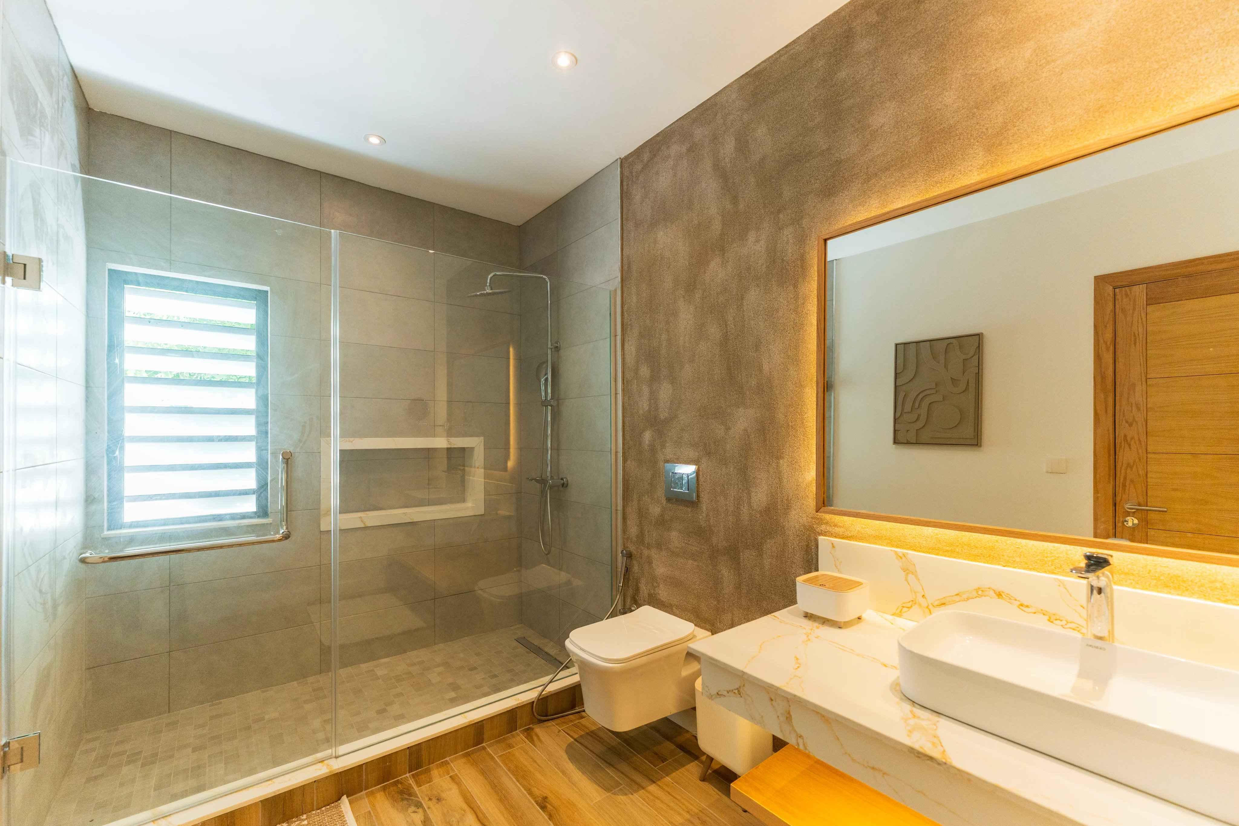 0eb0a2378baecbdb036252fde4500341 4dde4b7278 4096 original - Attribut alt par défaut.