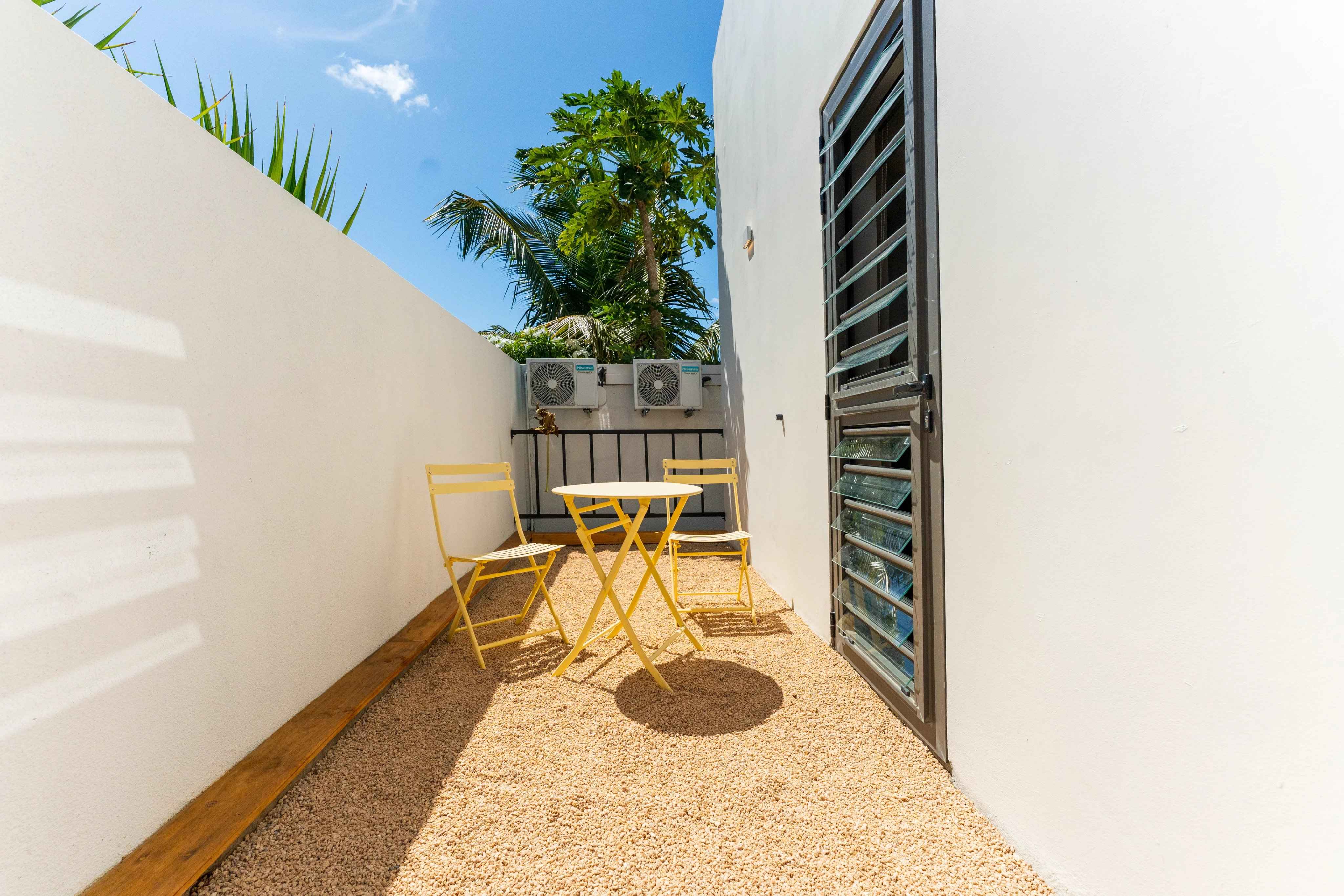 B4d9d45180e6f19b245379a3824e5eae 16105a4826 4096 original - Attribut alt par défaut.