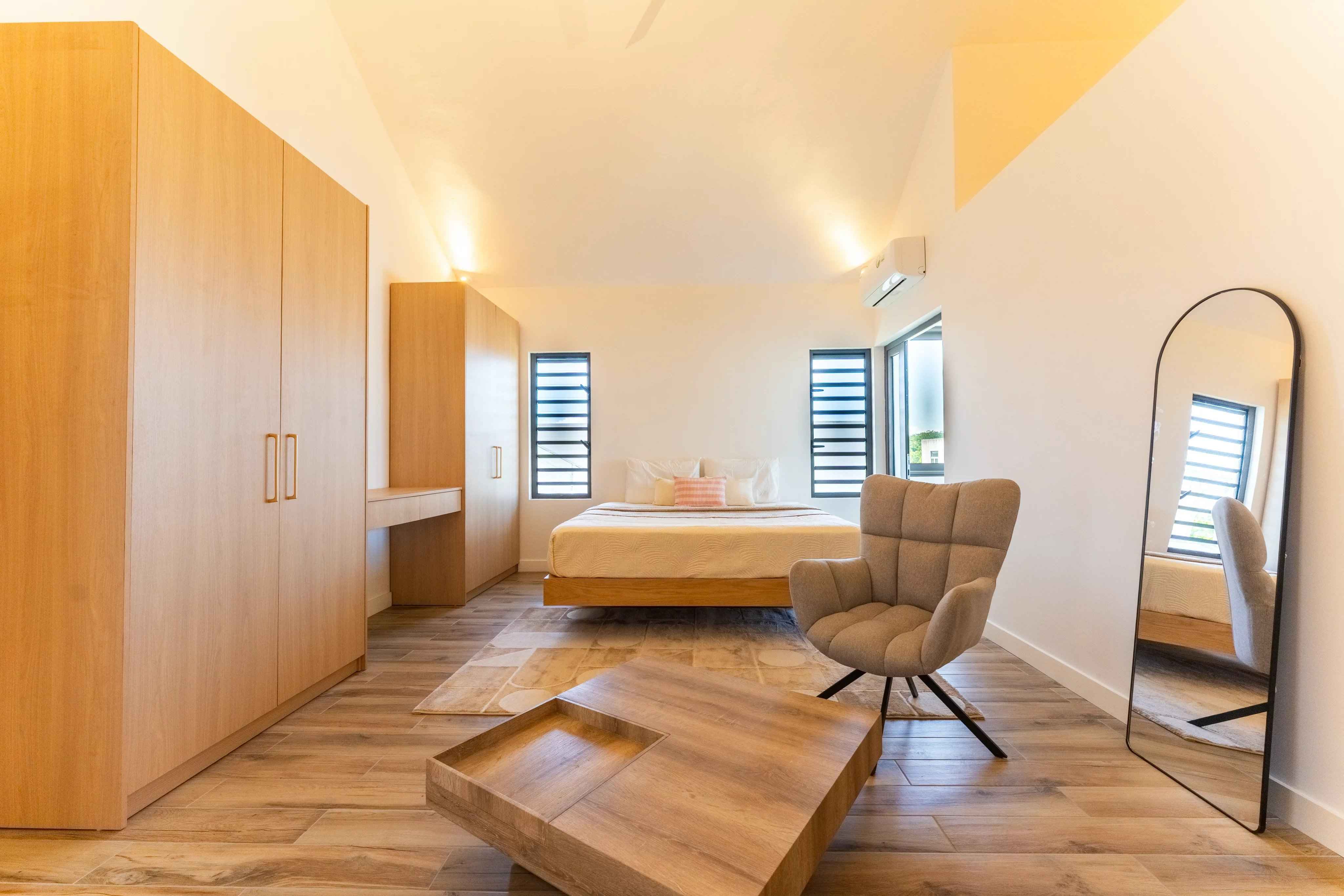 7d5de48bb8a2f7afb39d3085e0c7126f 1e61a6ce8b 4096 original - Attribut alt par défaut.