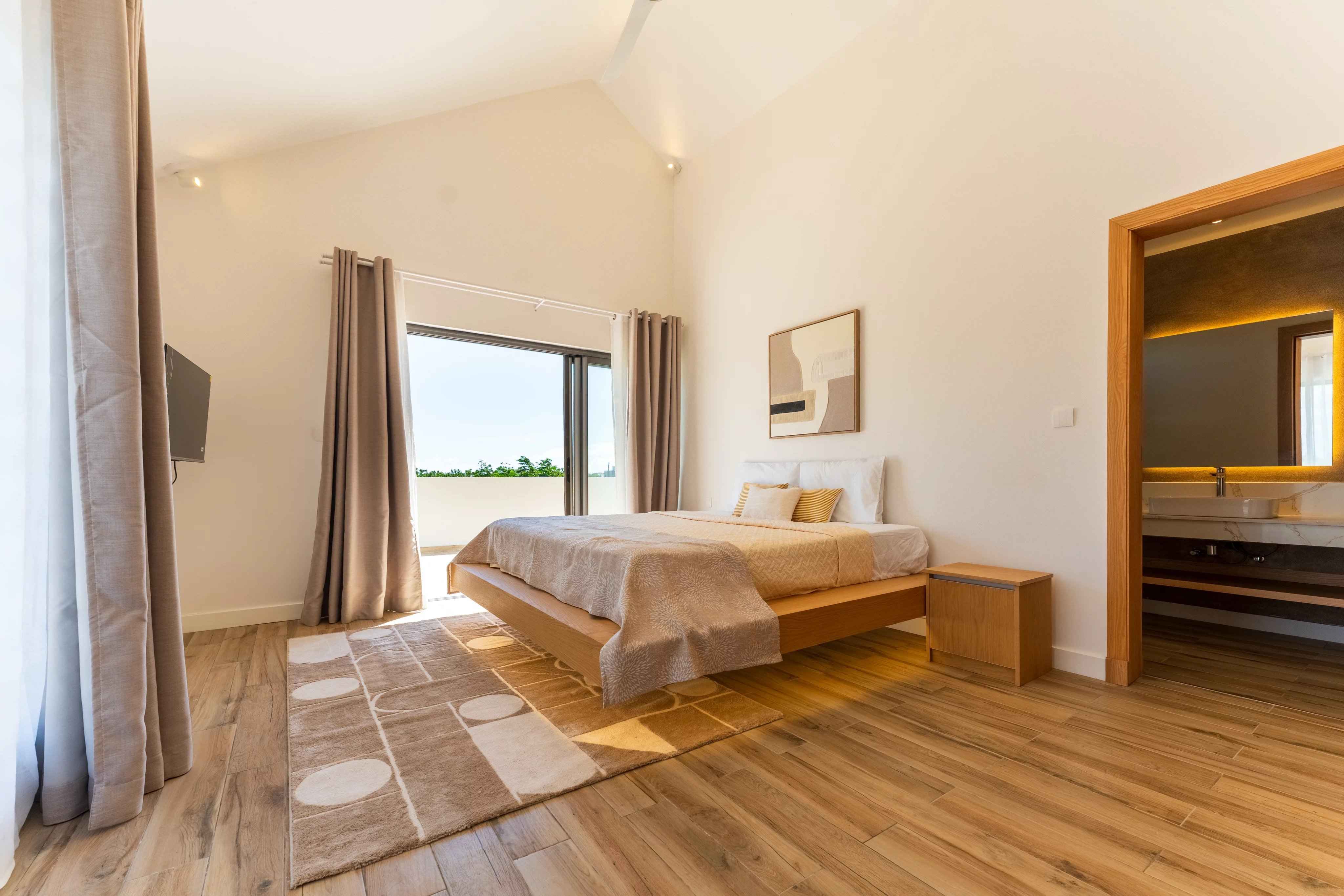 10145b8a81b2455432baadf0c3c11eb9 aa7dd0cc23 4096 original - Attribut alt par défaut.