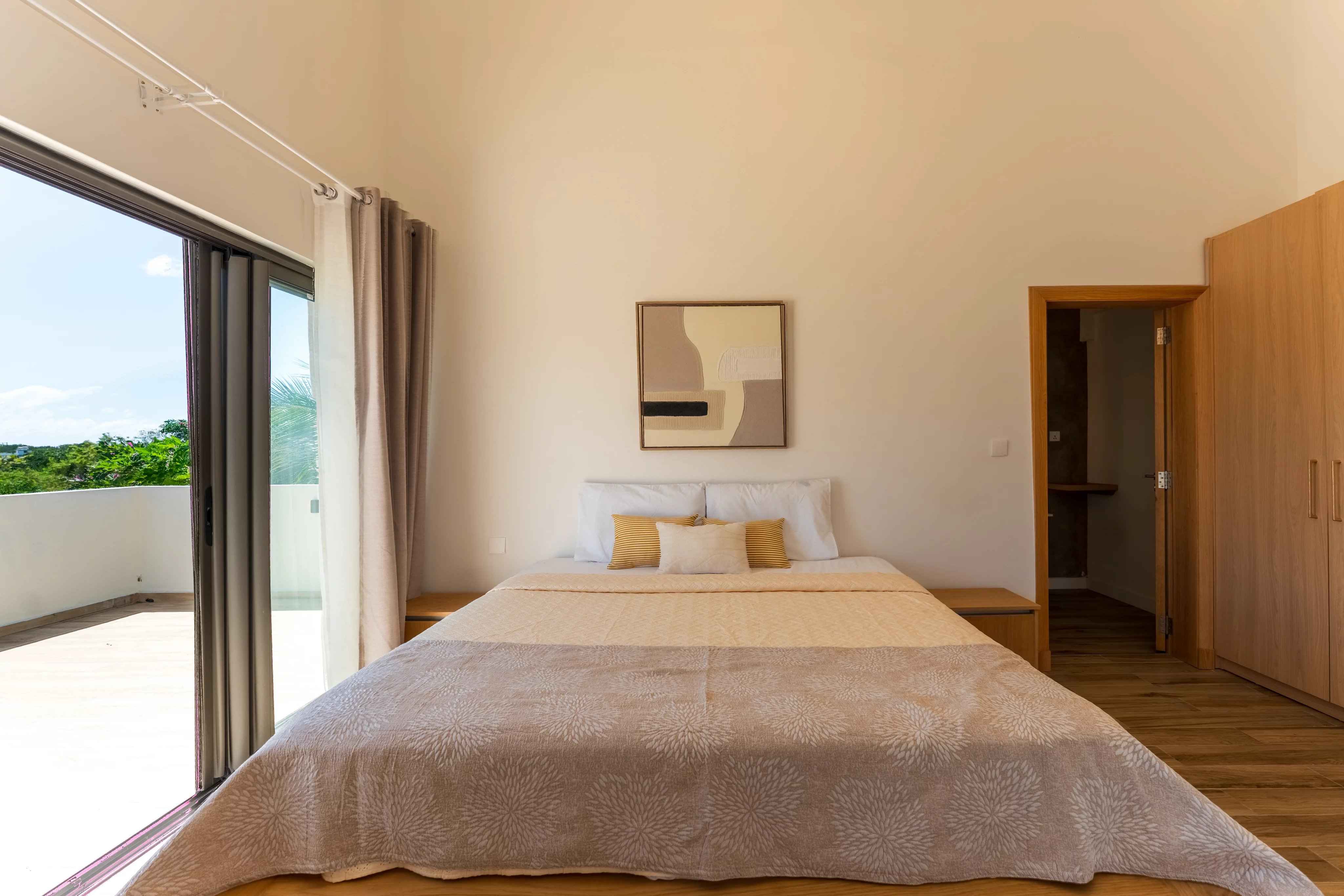 A5937156a2b199cf01f6b79ec1b71aea db1336b84d 4096 original - Attribut alt par défaut.