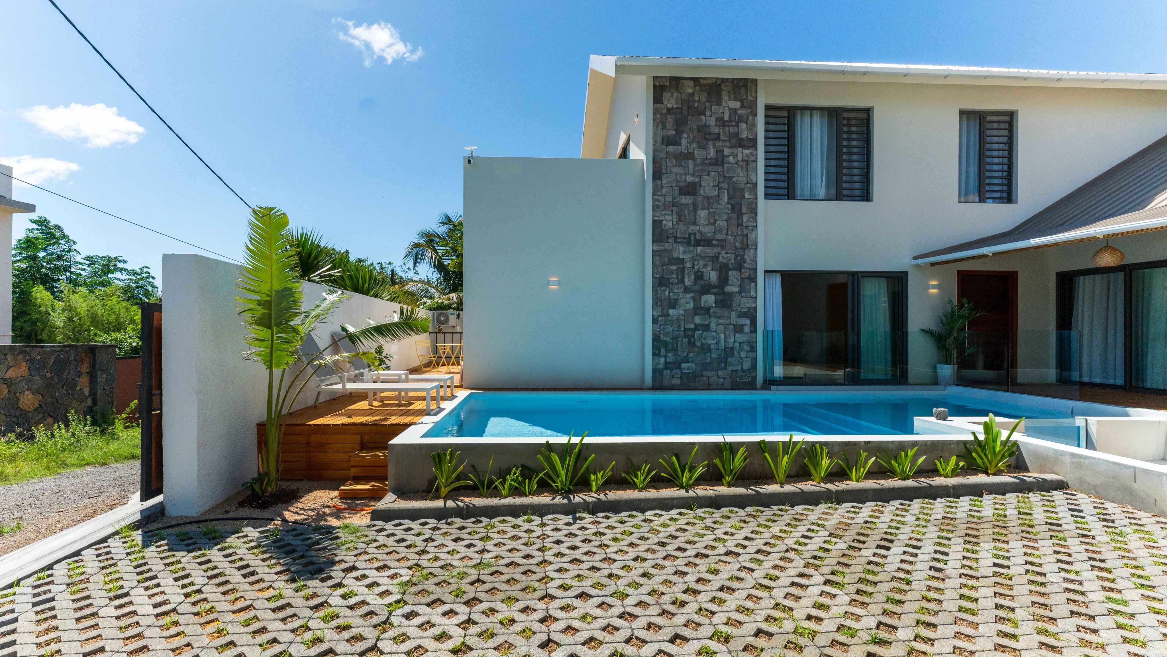 97cb5bcf9fccf1a31b5ab709353f3071 5ce47a9068 4096 original - Attribut alt par défaut.