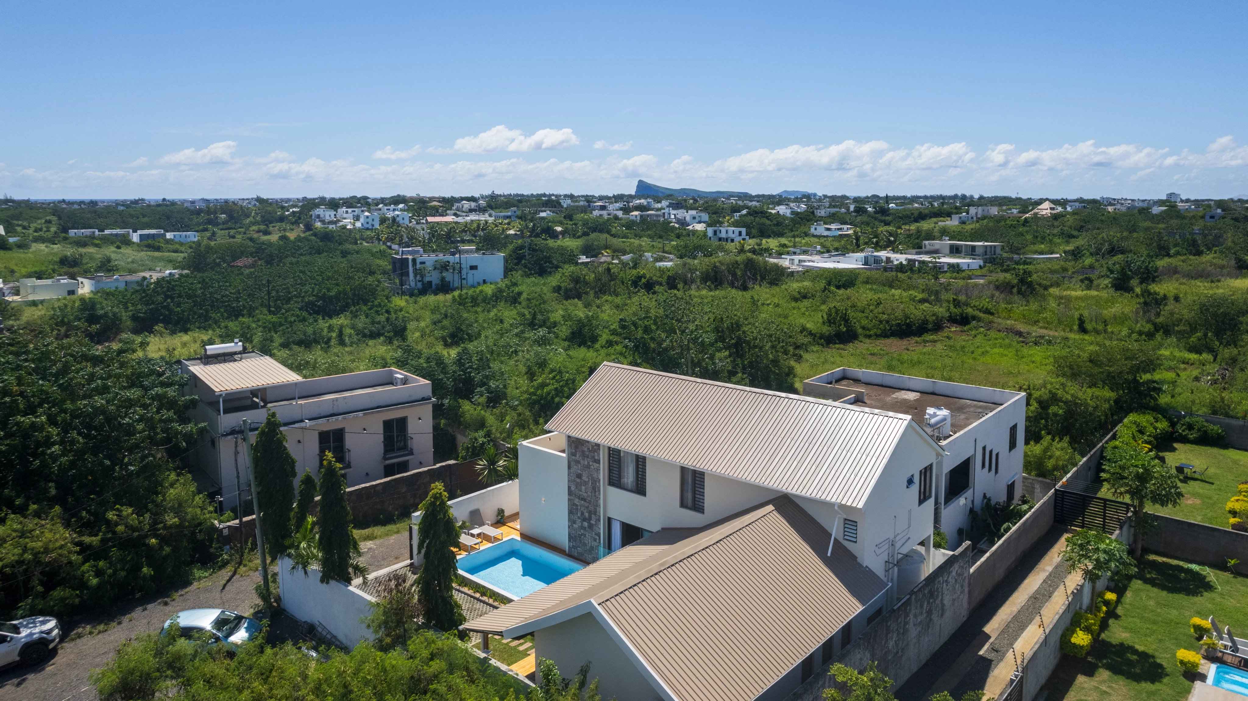 3a2c9e455d7884ebac1cd9d8ebf99649 d39d4befda 4096 original - Attribut alt par défaut.