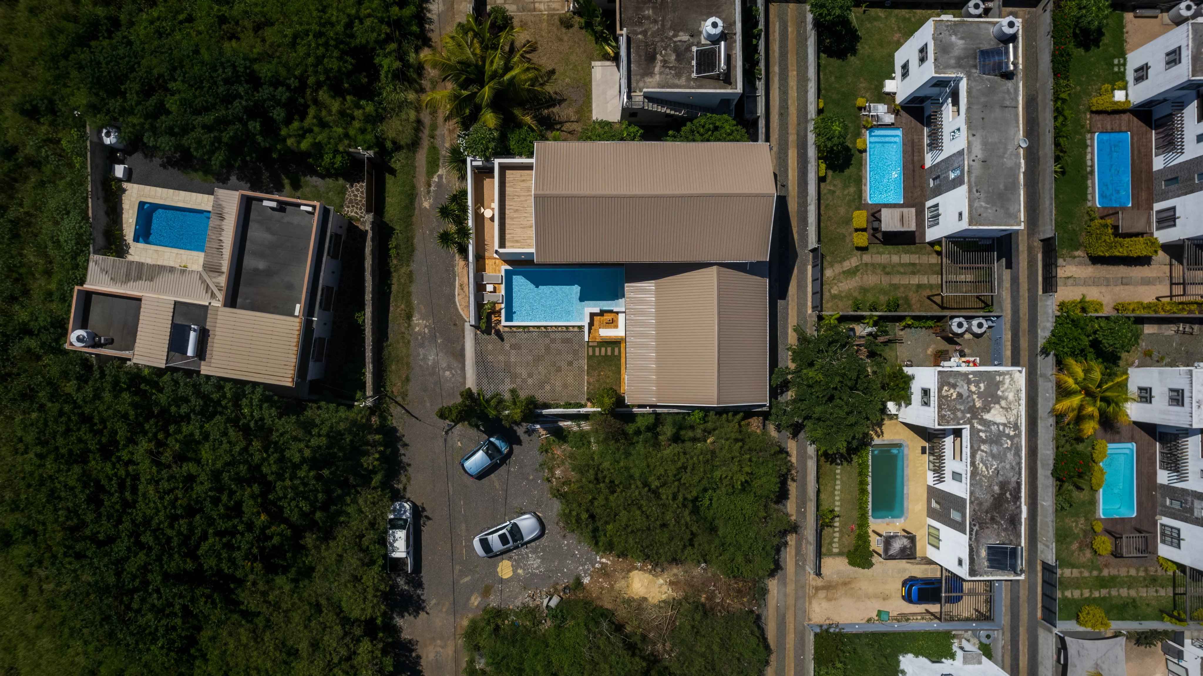 D2092f18fbcd5c0e8220f90b2233df76 dfc8c410a2 4096 original - Attribut alt par défaut.