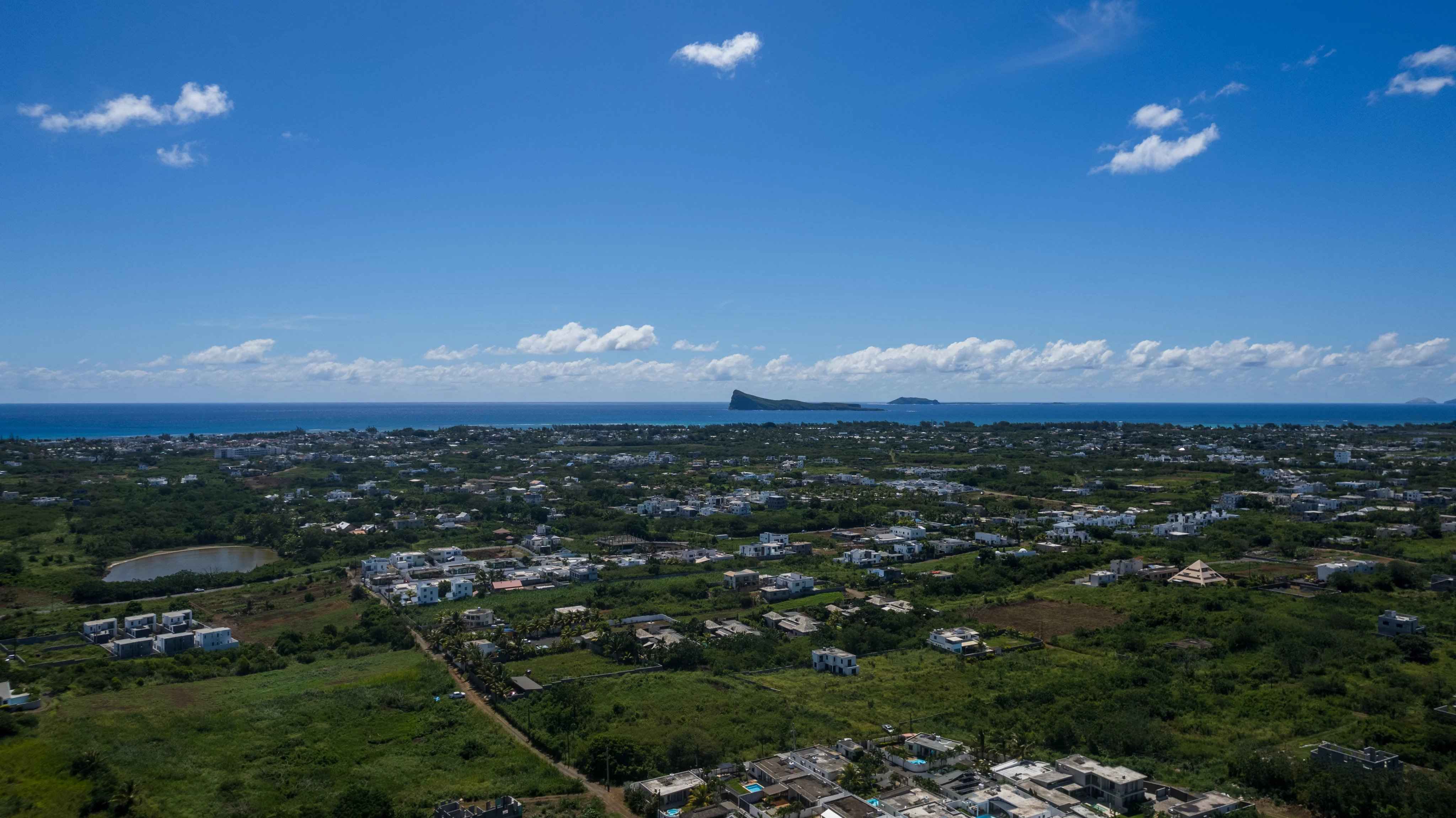 1d432370c9b05915b3ae55fa4a1dd358 b8835e0961 4096 original - Attribut alt par défaut.