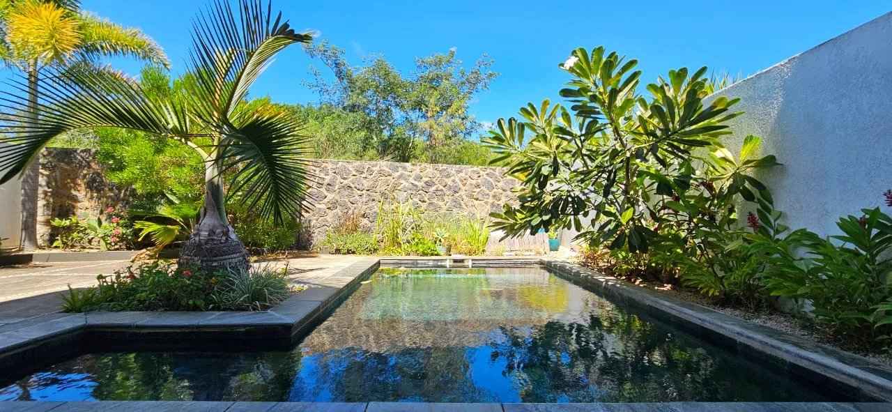 61d14b73a3603a0c11ae5829a543749e a168601b23 1280 original - Attribut alt par défaut.