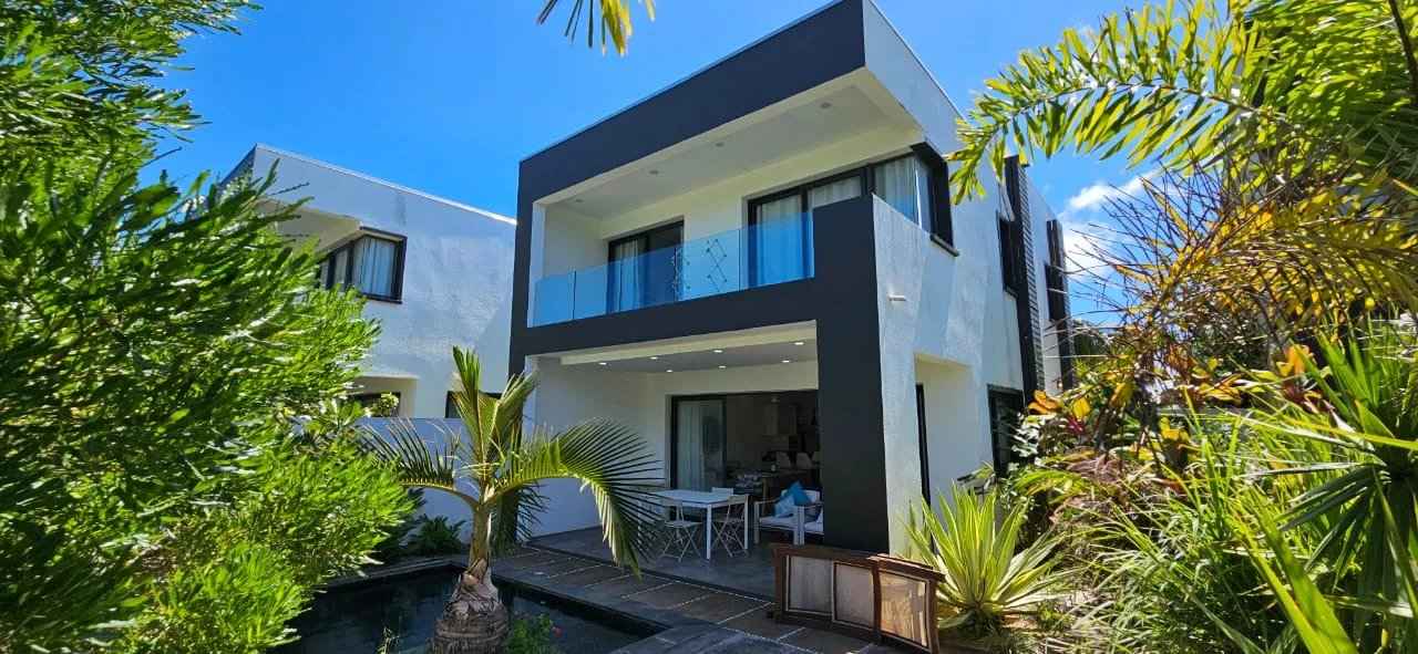 E6e63152e8d846b113bc4930b17437fc b5af5c9ed6 1280 original - Attribut alt par défaut.