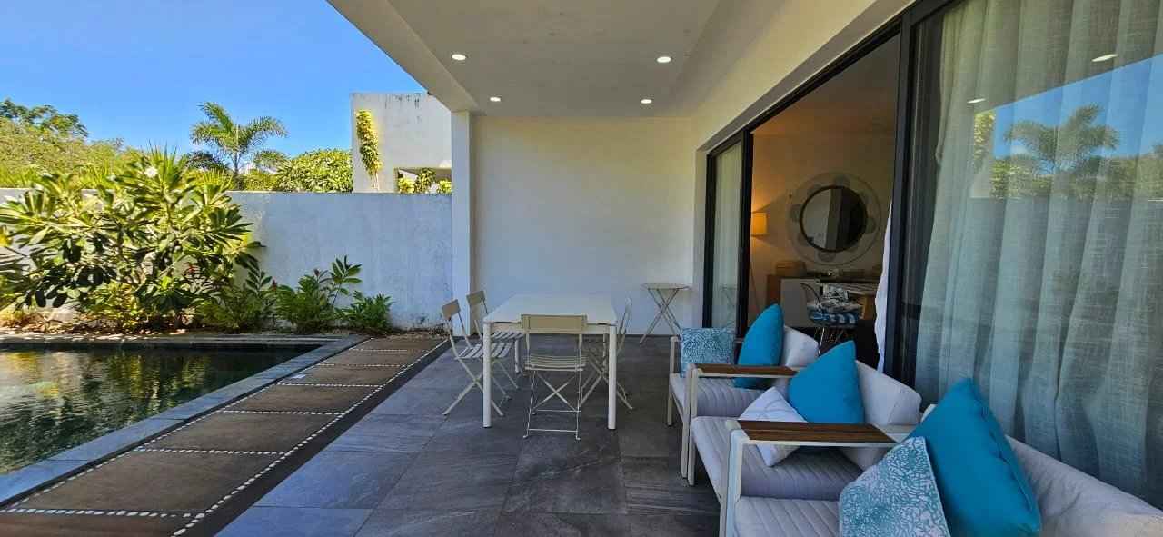 57dca1acaea5a814293a8c00fff9ed85 85d5243056 1280 original - Attribut alt par défaut.