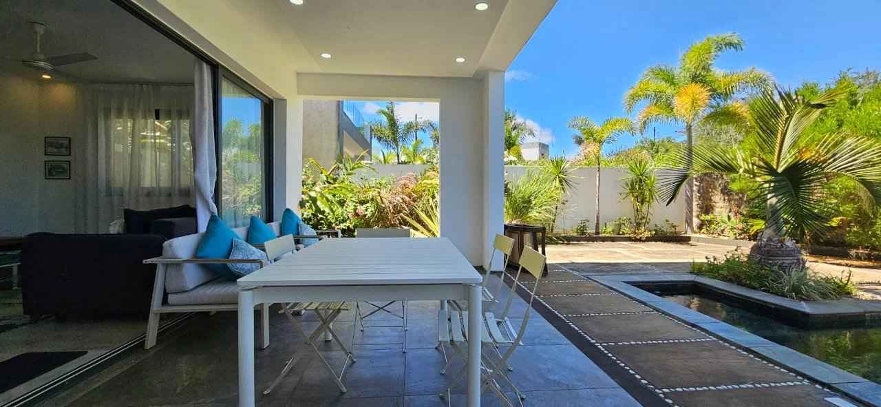 04943f9f2fbb97101e65892cee028fda 27359b8b60 1280 original - Attribut alt par défaut.