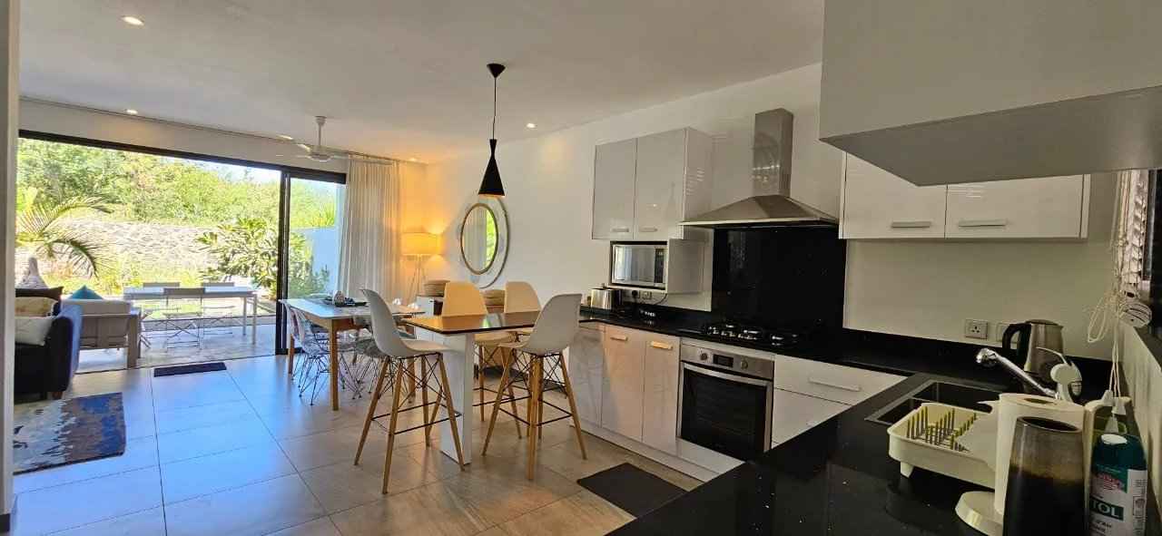 86be978593ce87f8f6c065dc21b6bc75 43c6df70e0 1280 original - Attribut alt par défaut.