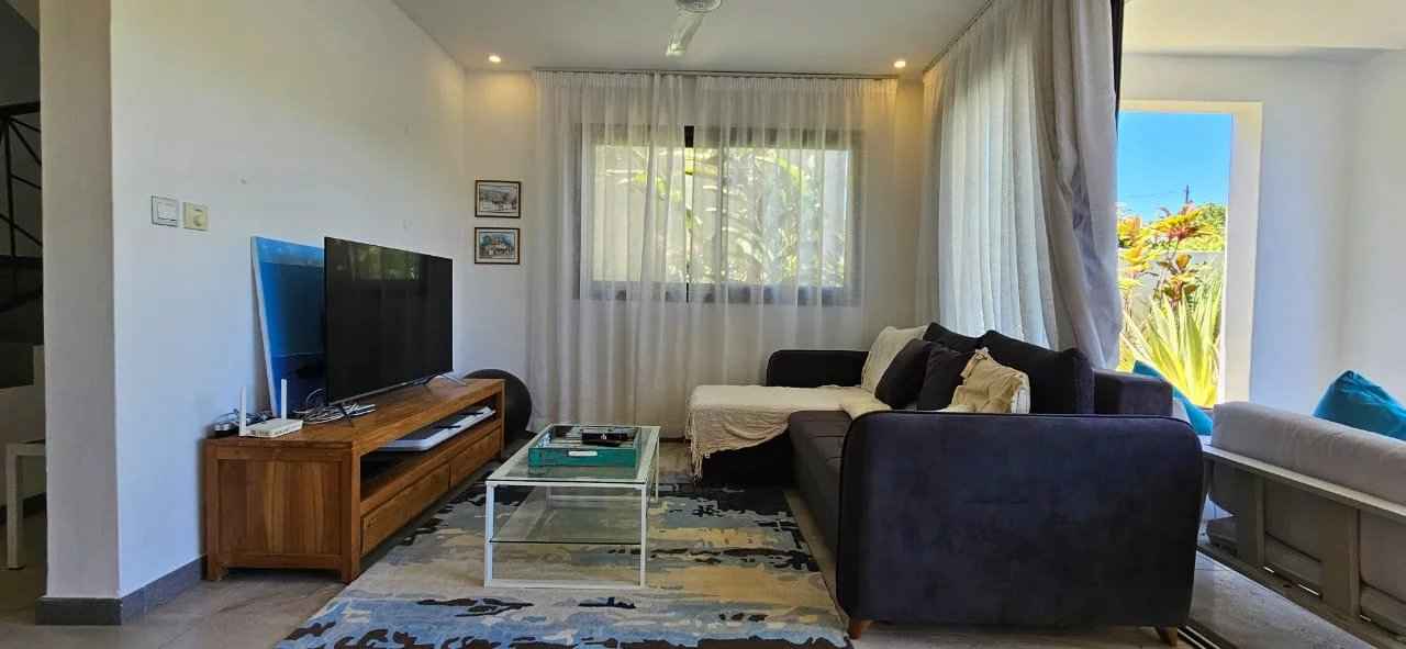 89f443997d95c49e22ee9c500ae9c225 1c99a9b002 1280 original - Attribut alt par défaut.